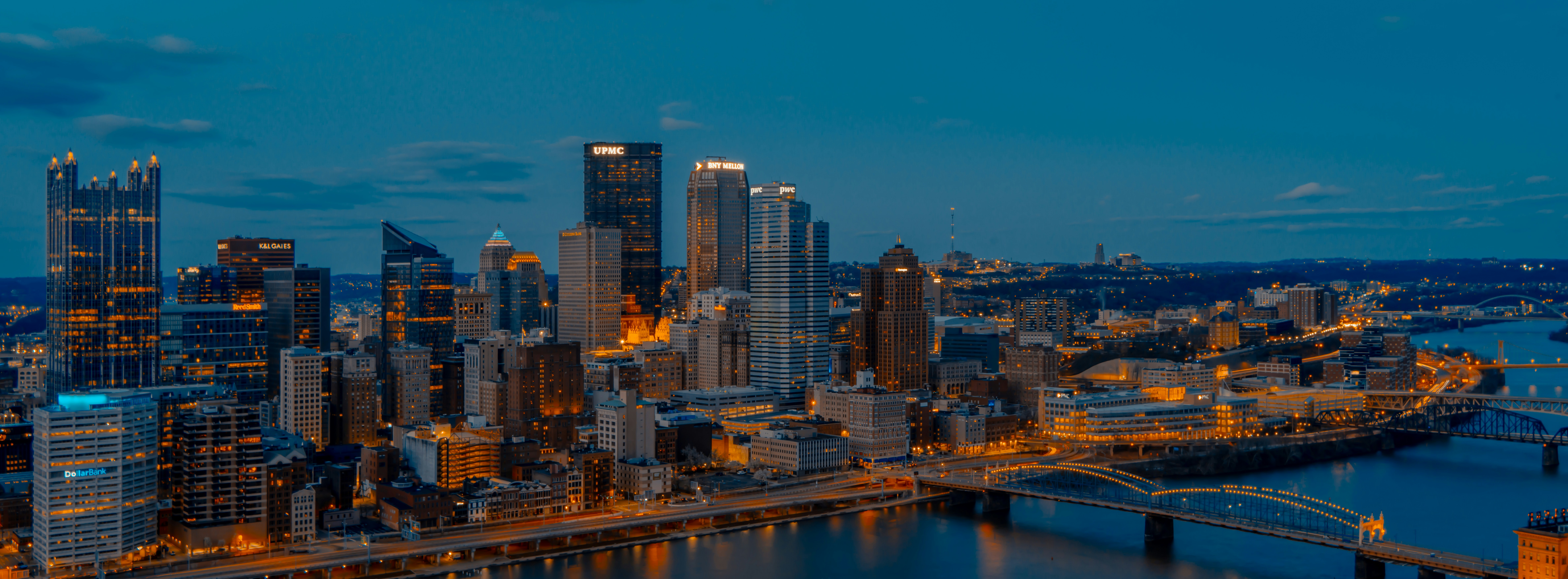 Photo by zhenyao_photo