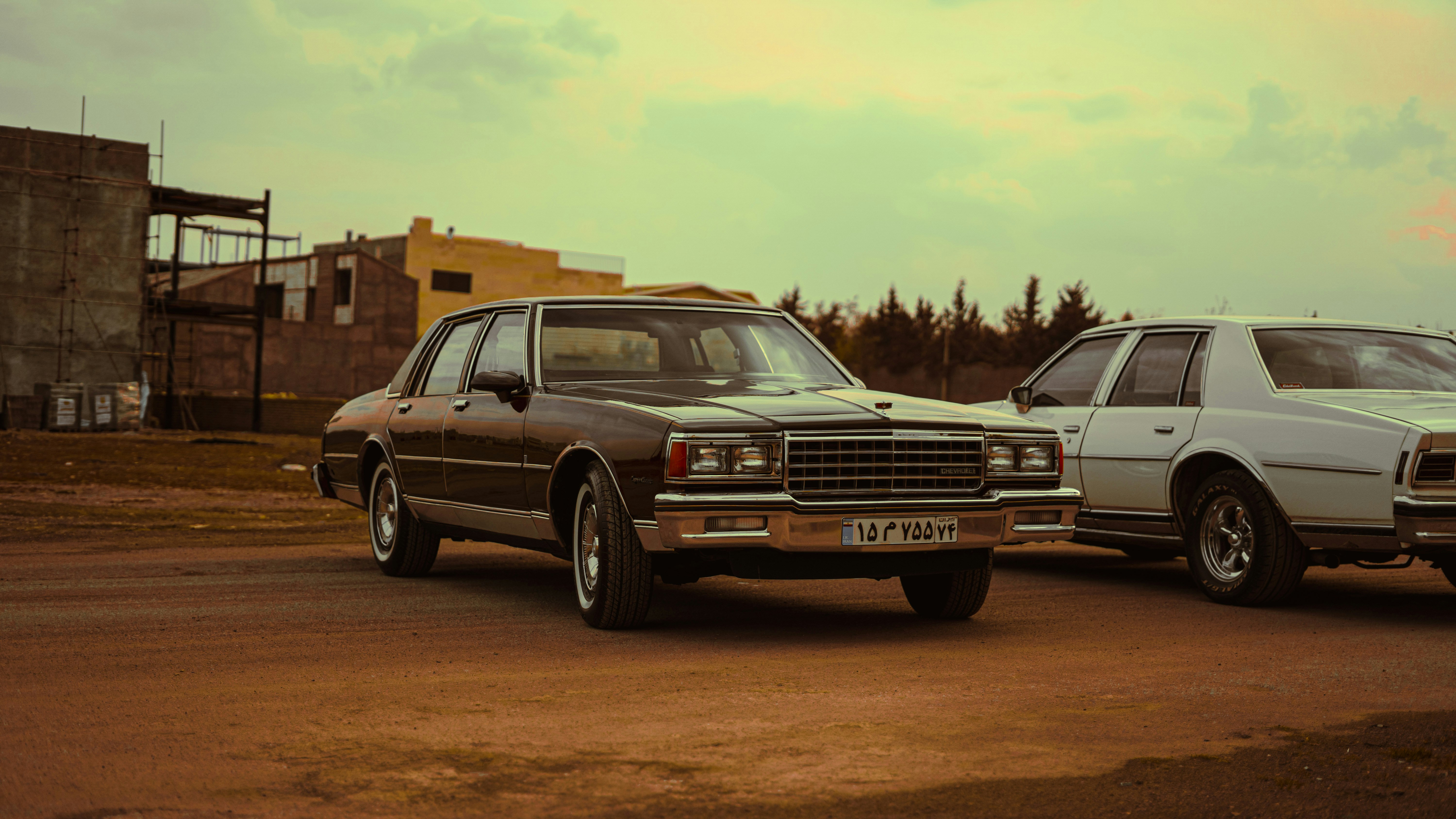 Photo by alihadadikia