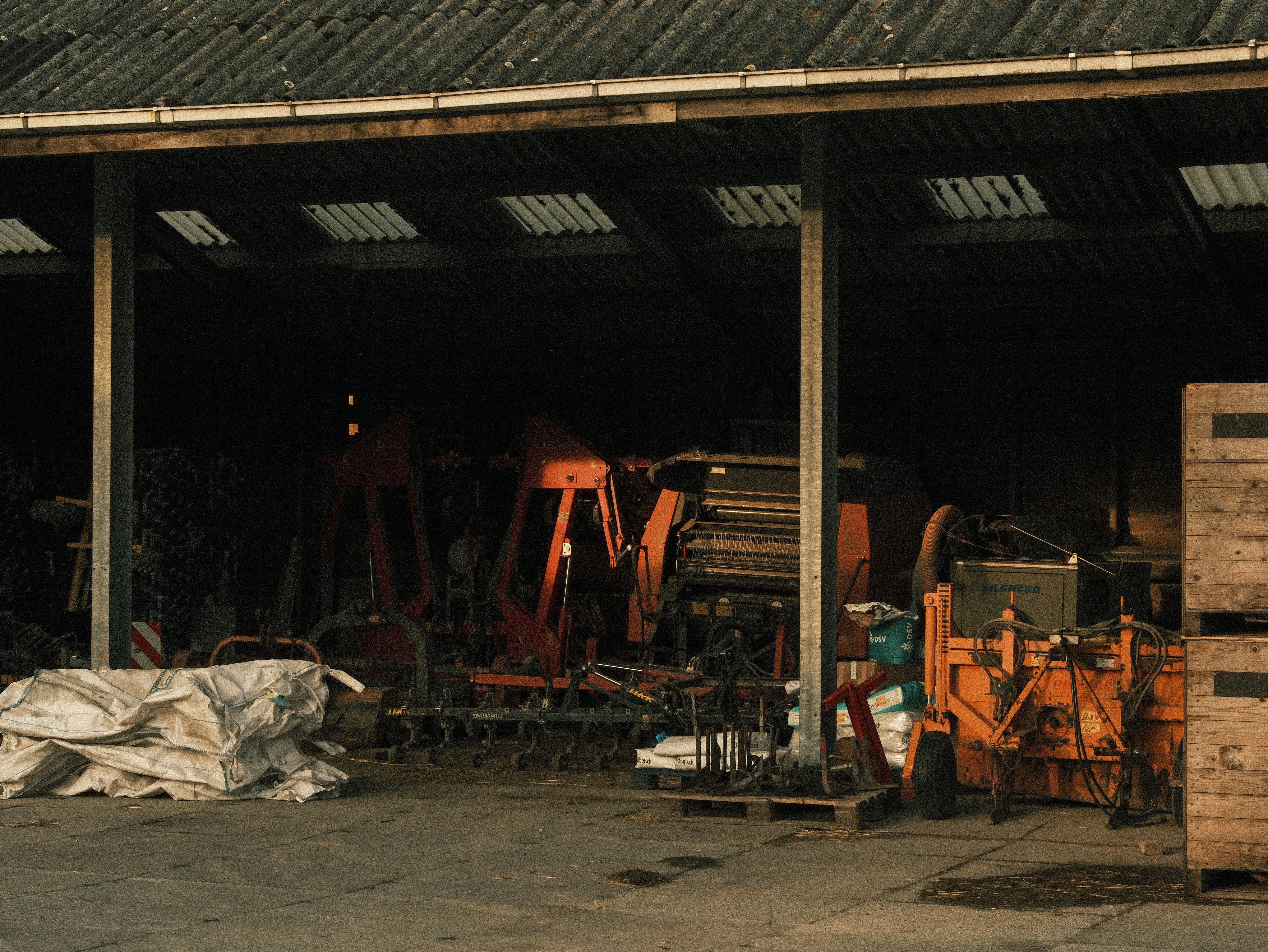 Photo by haberdoedas2