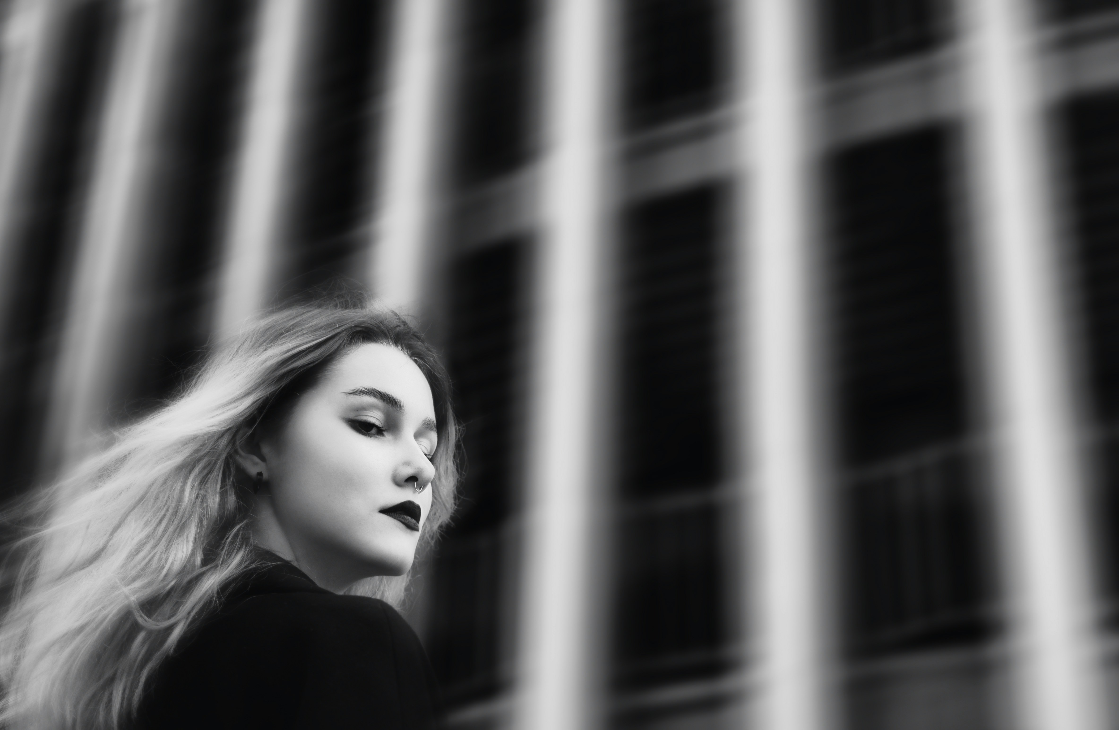 Photo by vitaliyshev89