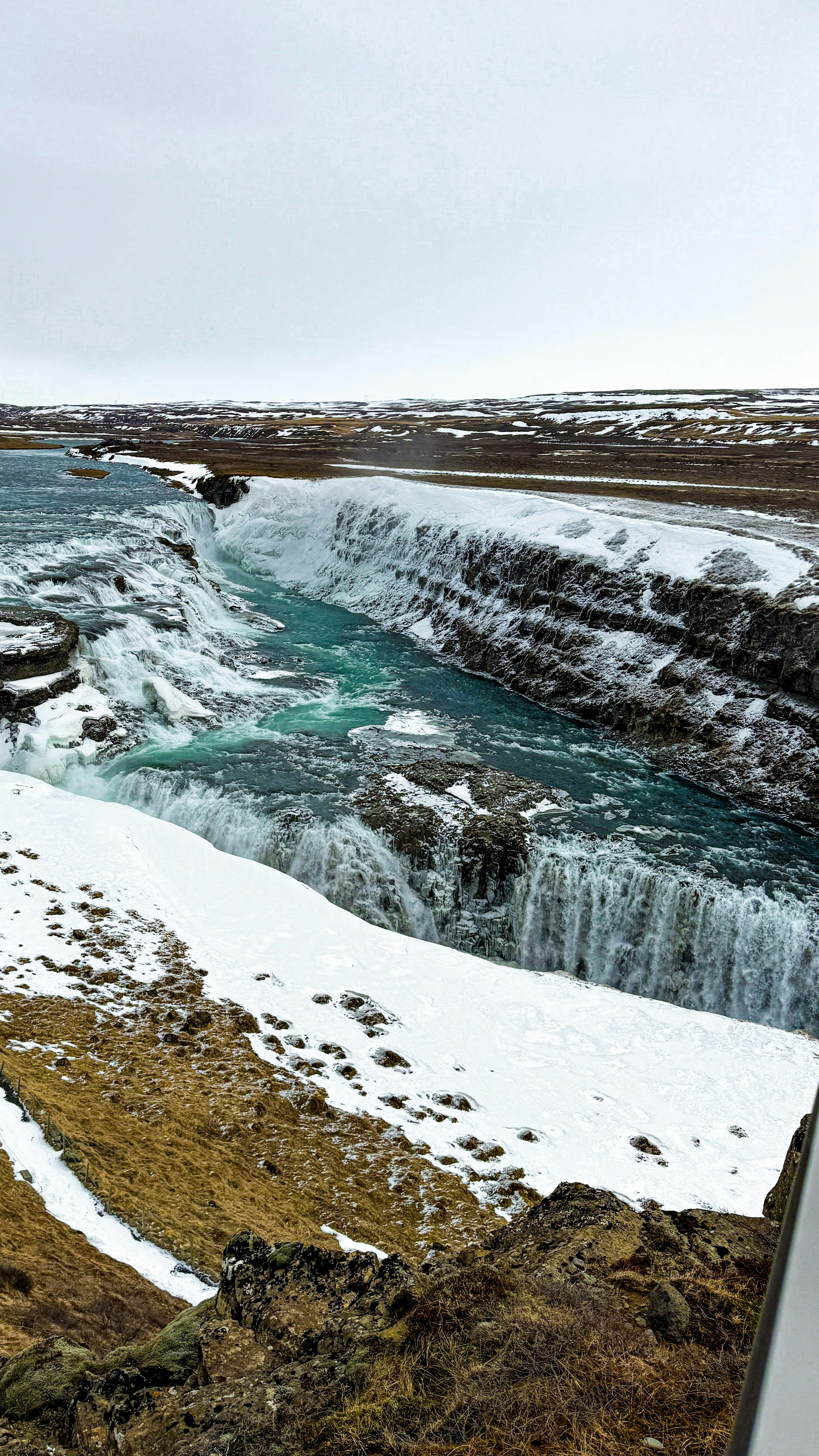 Photo by aerovisuals_54