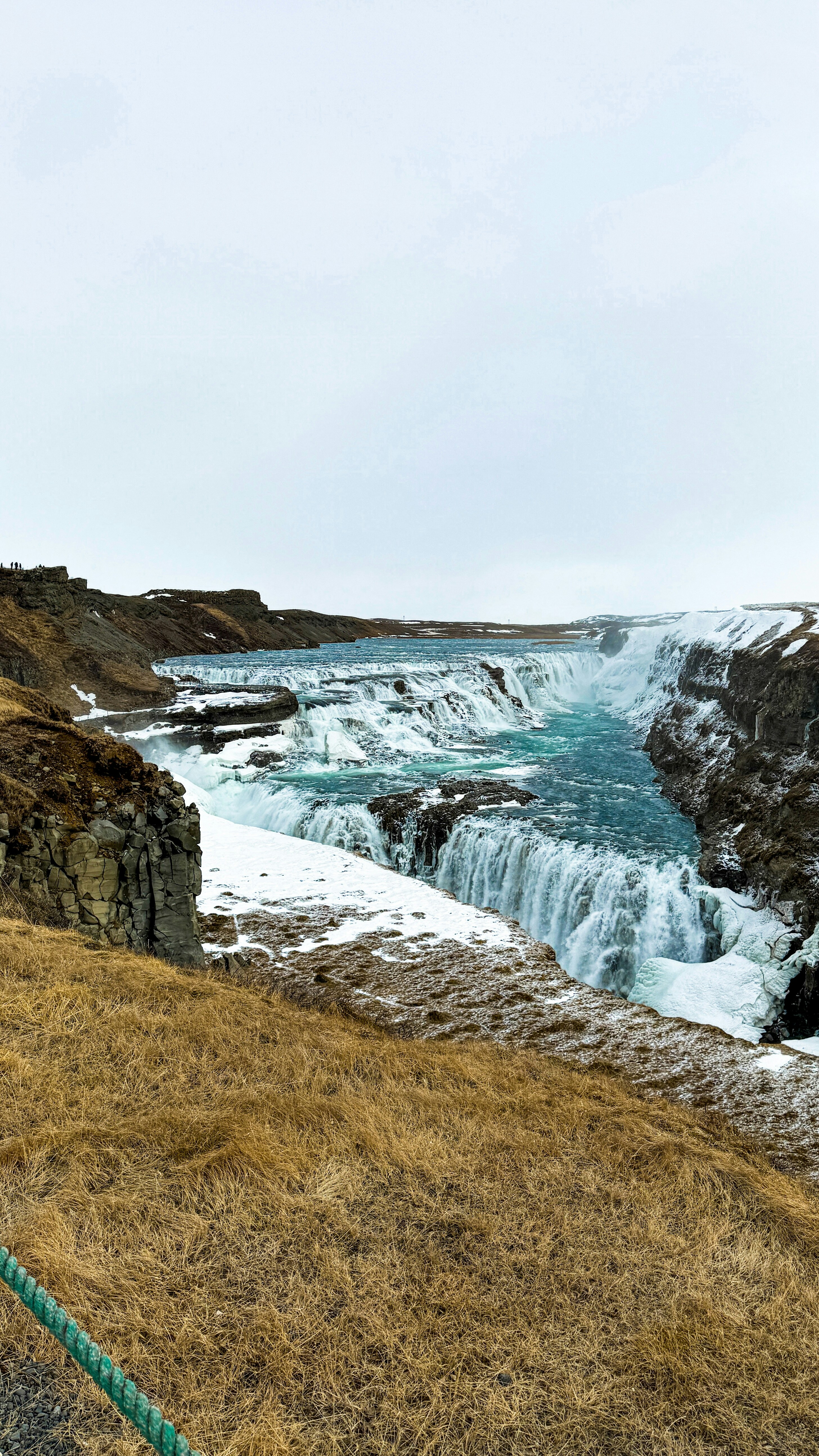 Photo by aerovisuals_54