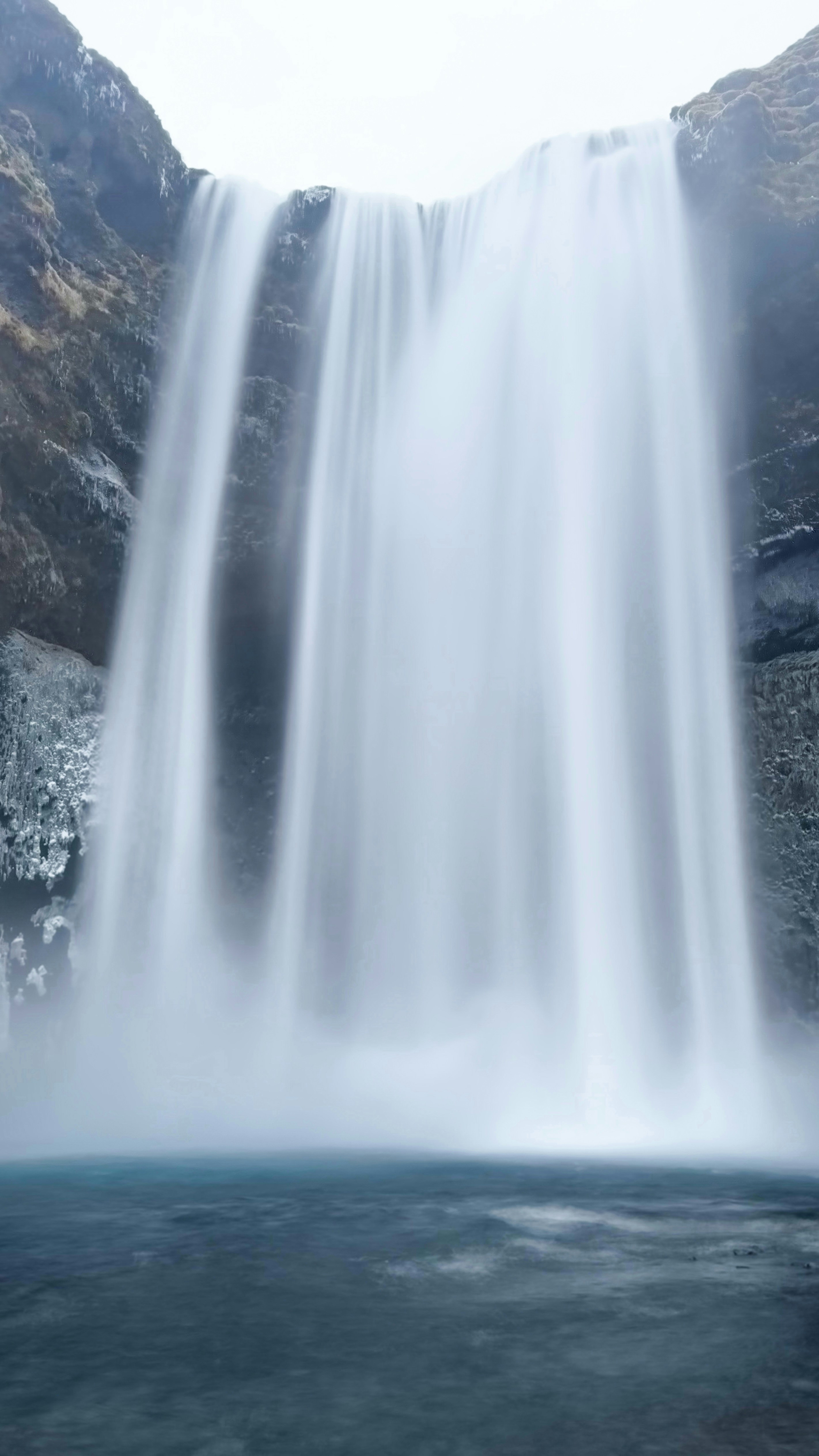 Photo by aerovisuals_54