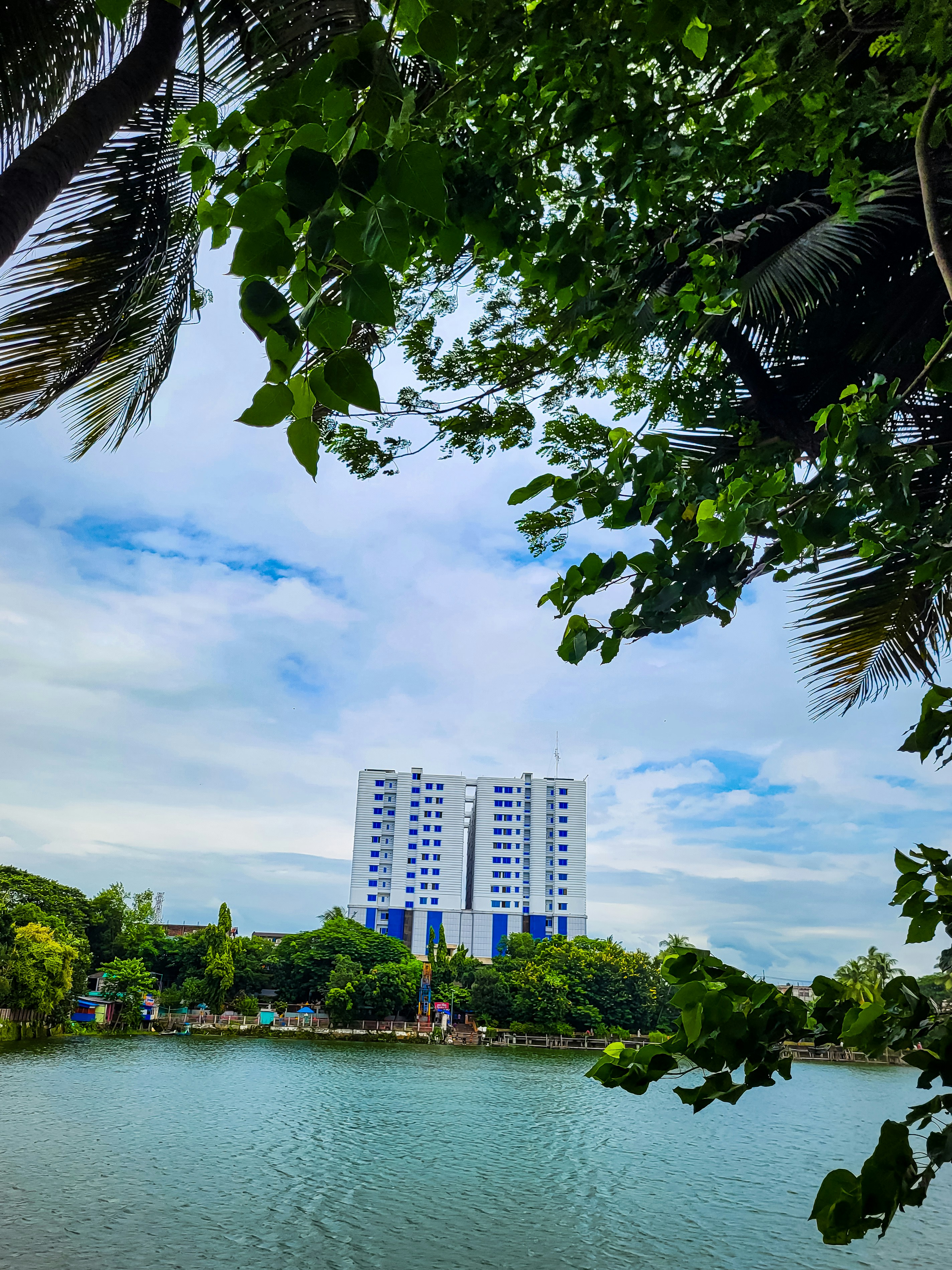 Photo by rayhanxxd