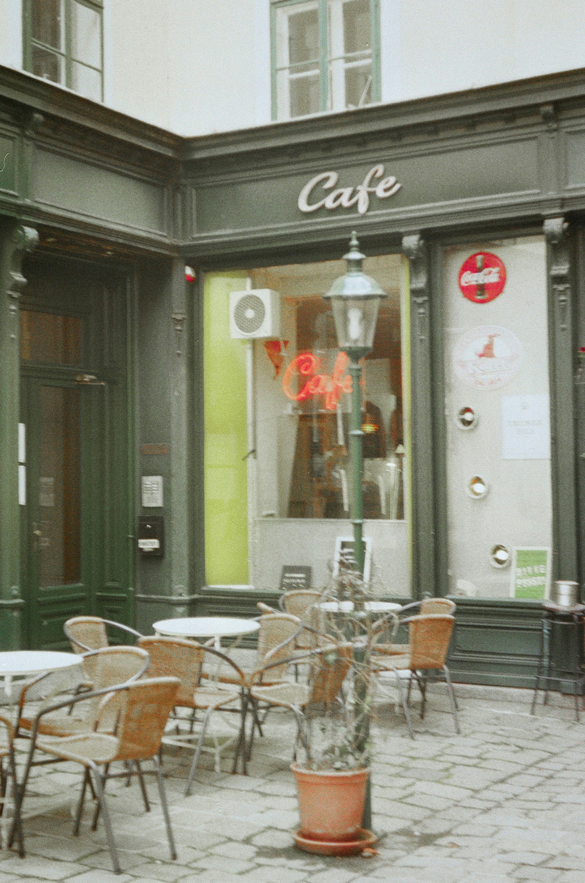 Photo by melloophotography