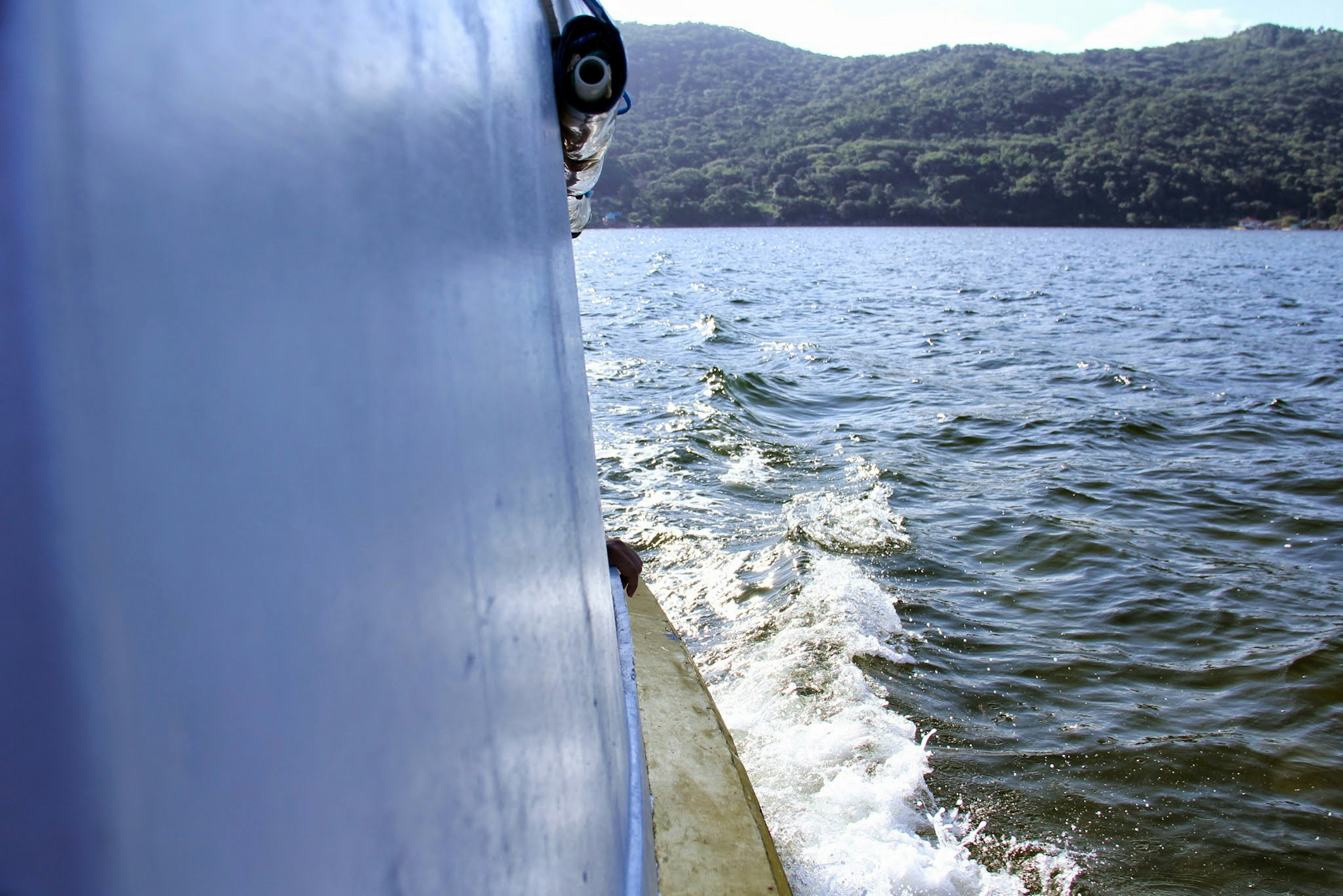 saltwater classic slide