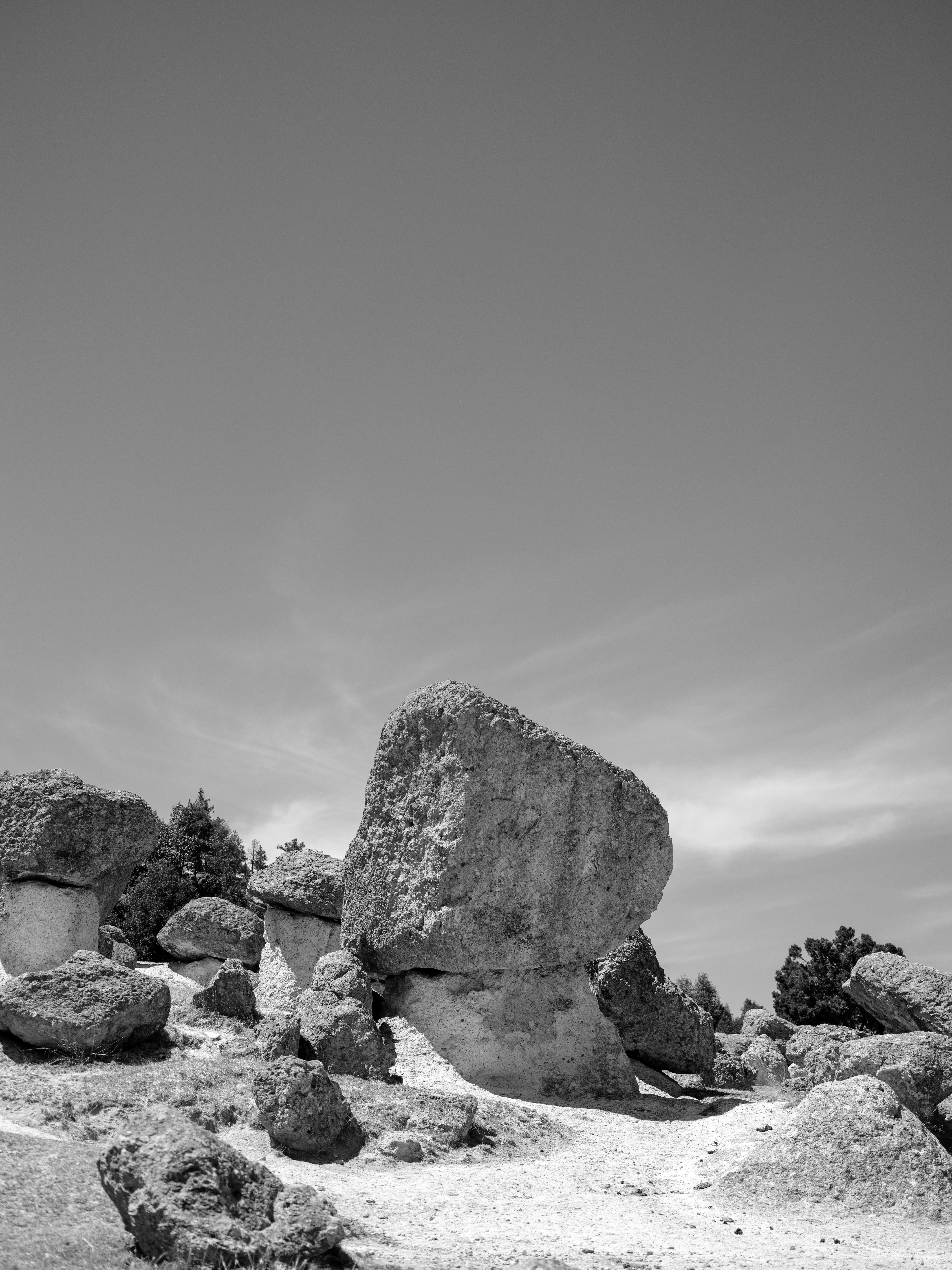 Photo by leon_morgado