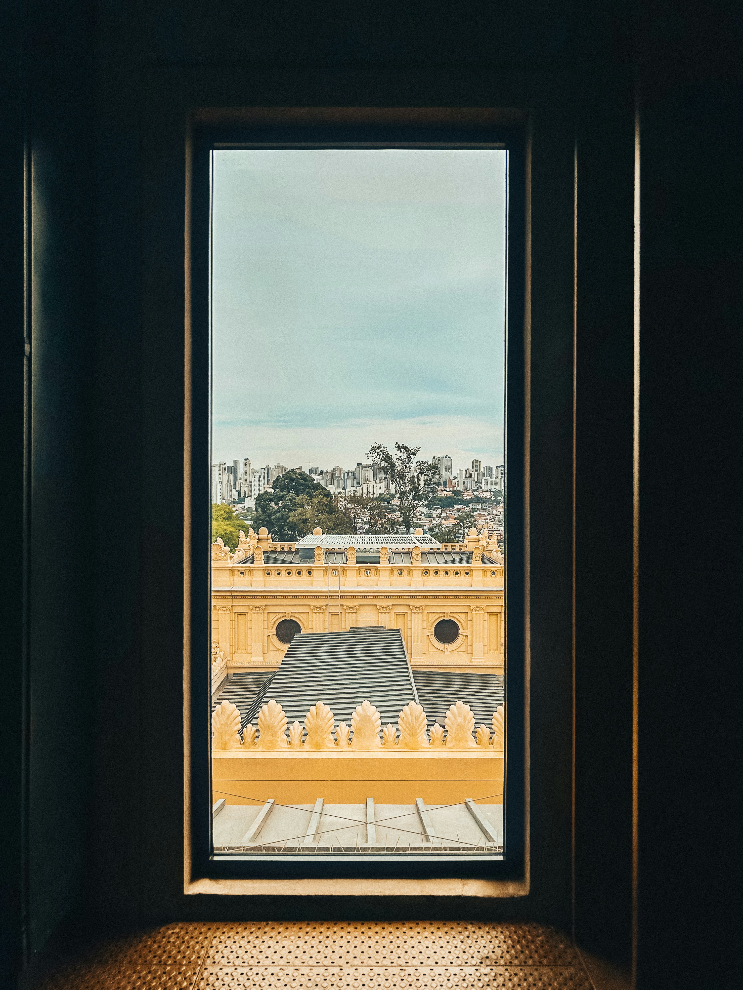 Photo by antoninovisalli