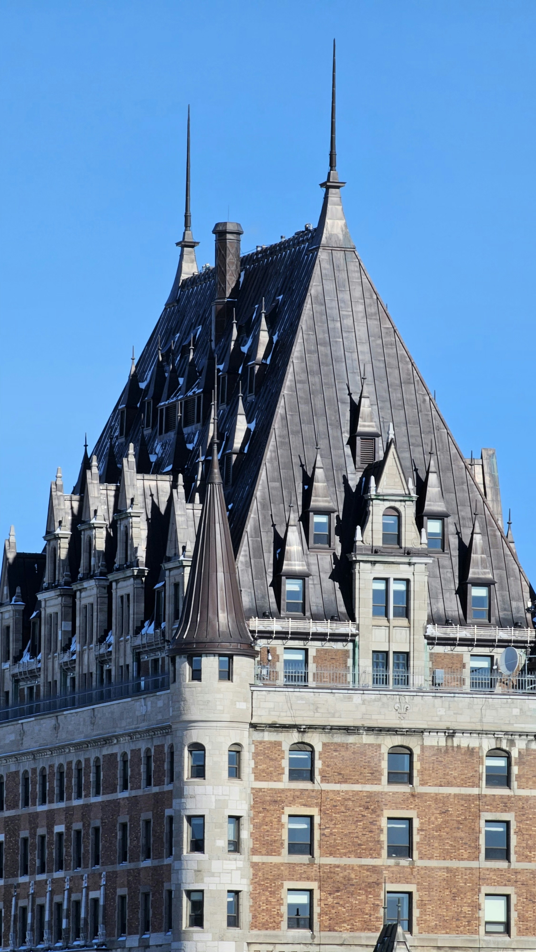 Photo by skyfly_rich