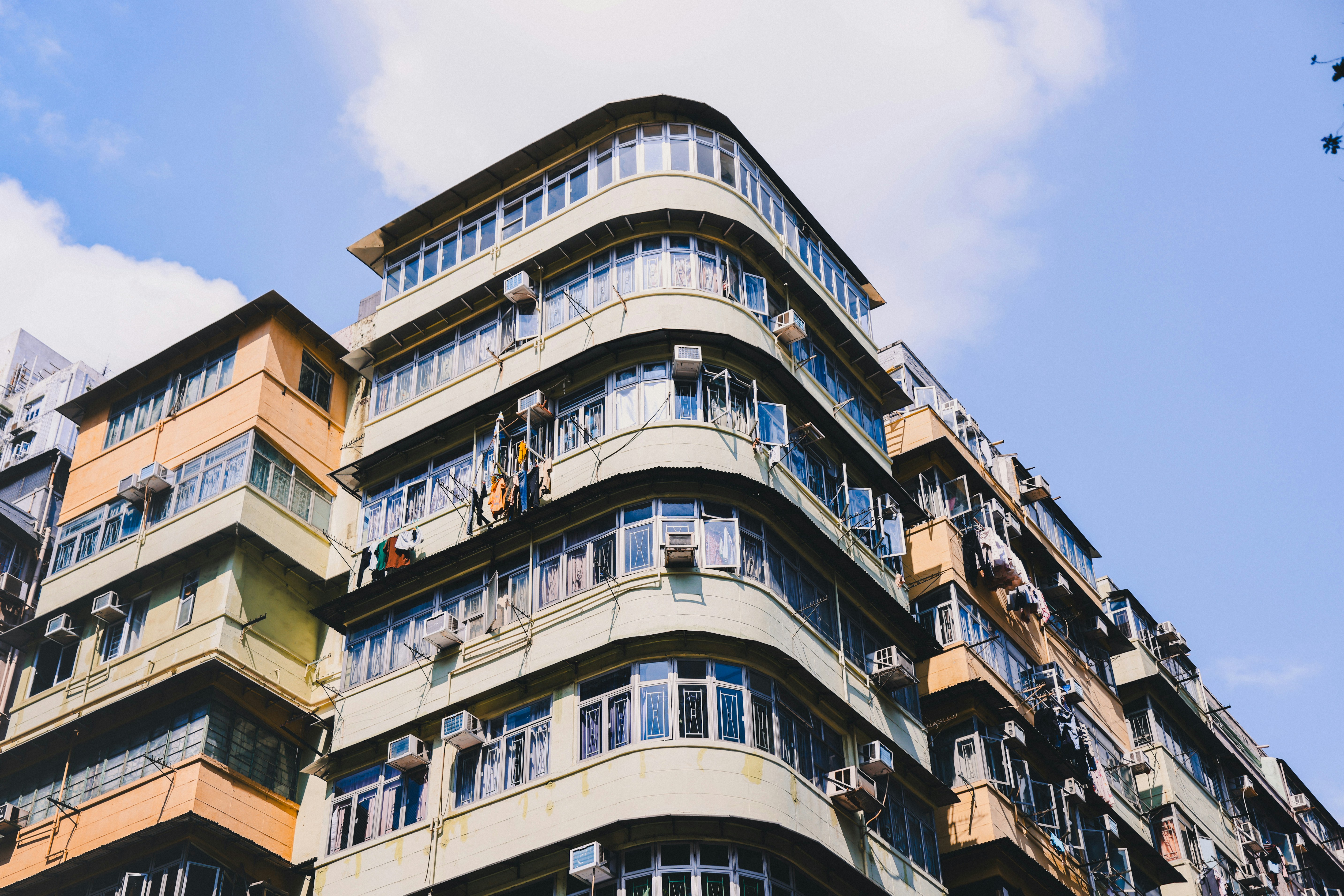 Photo by dickenslin76