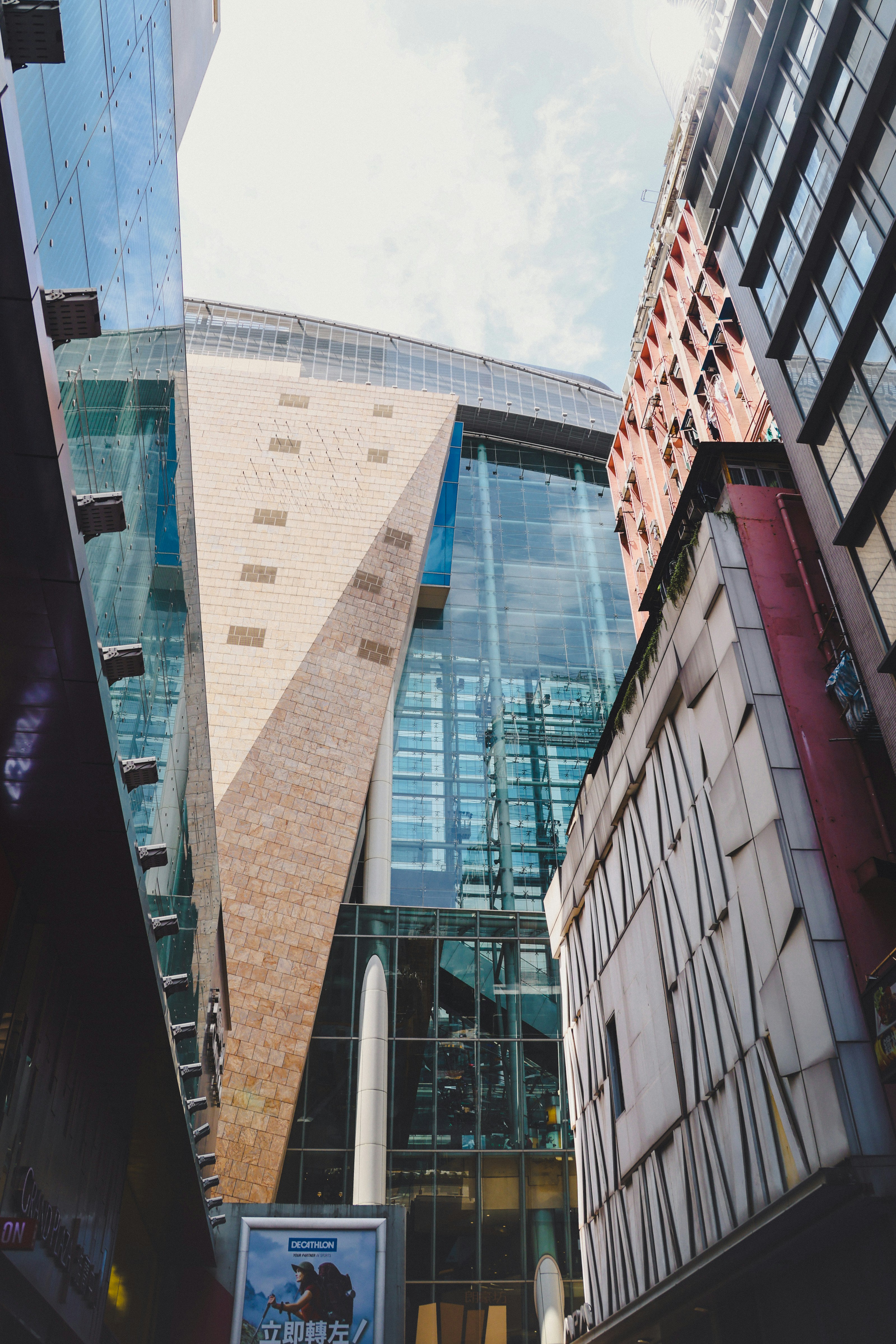 Photo by dickenslin76