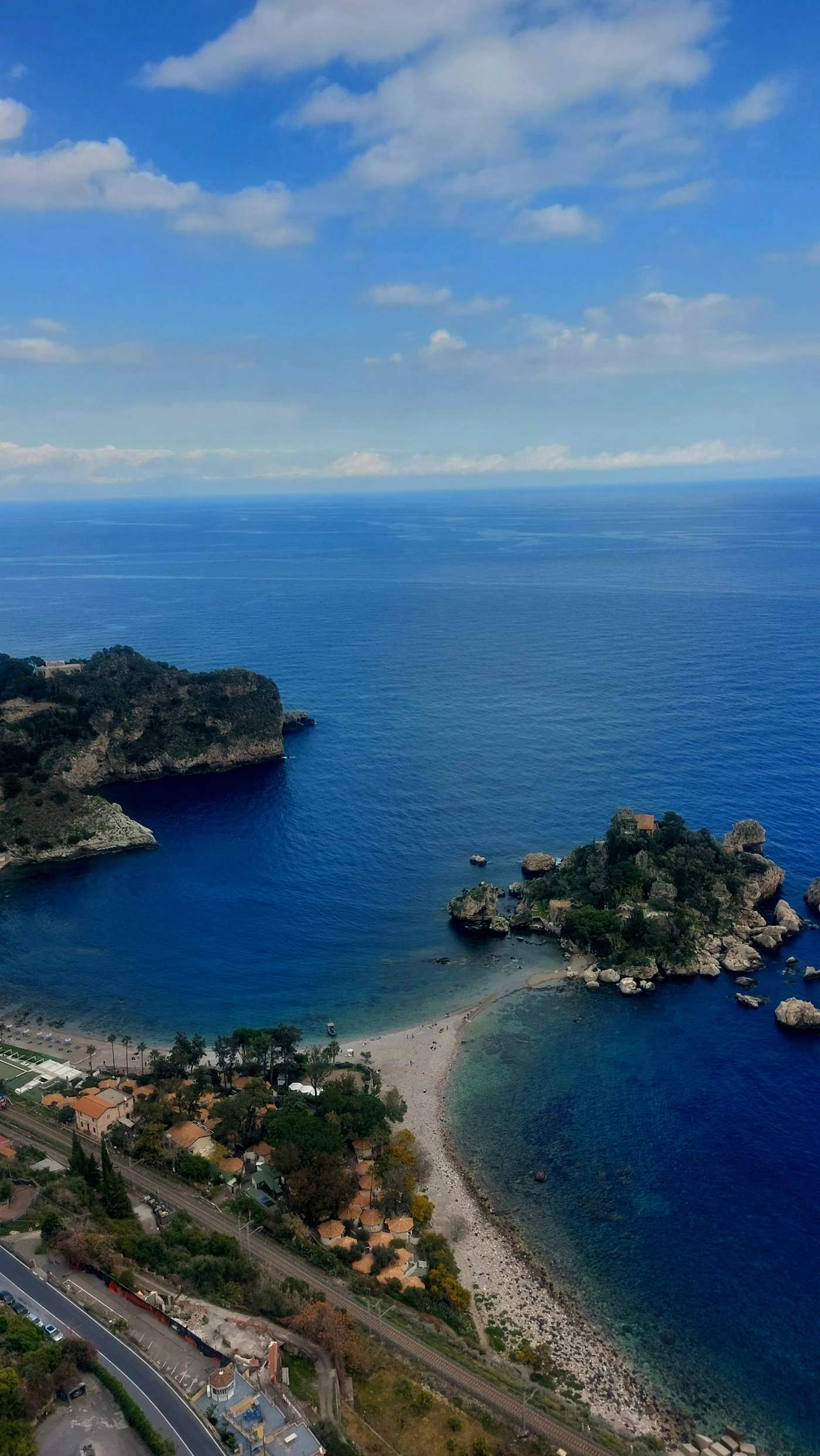 Yacht Charter Cost Italy