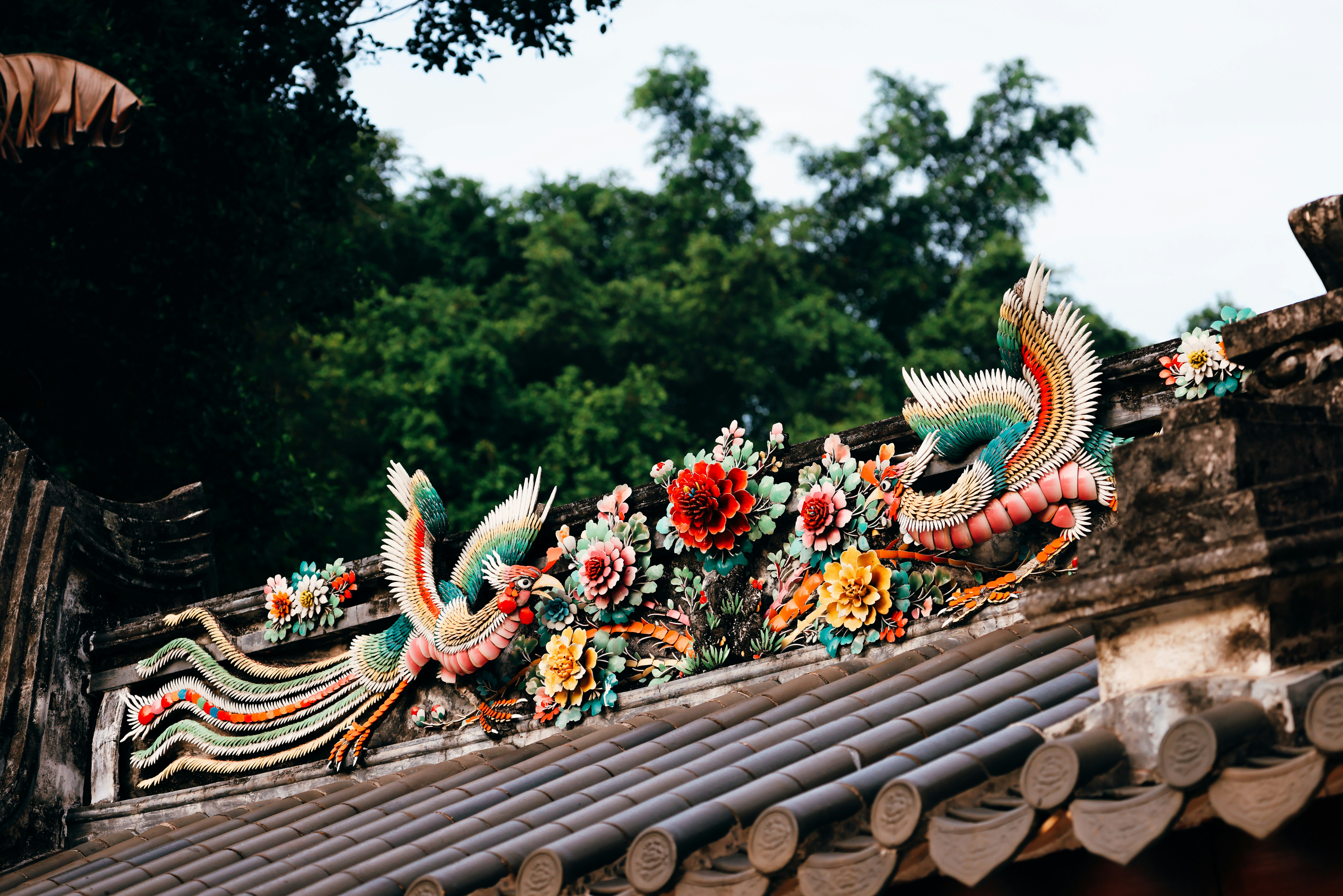 Photo by dickenslin76