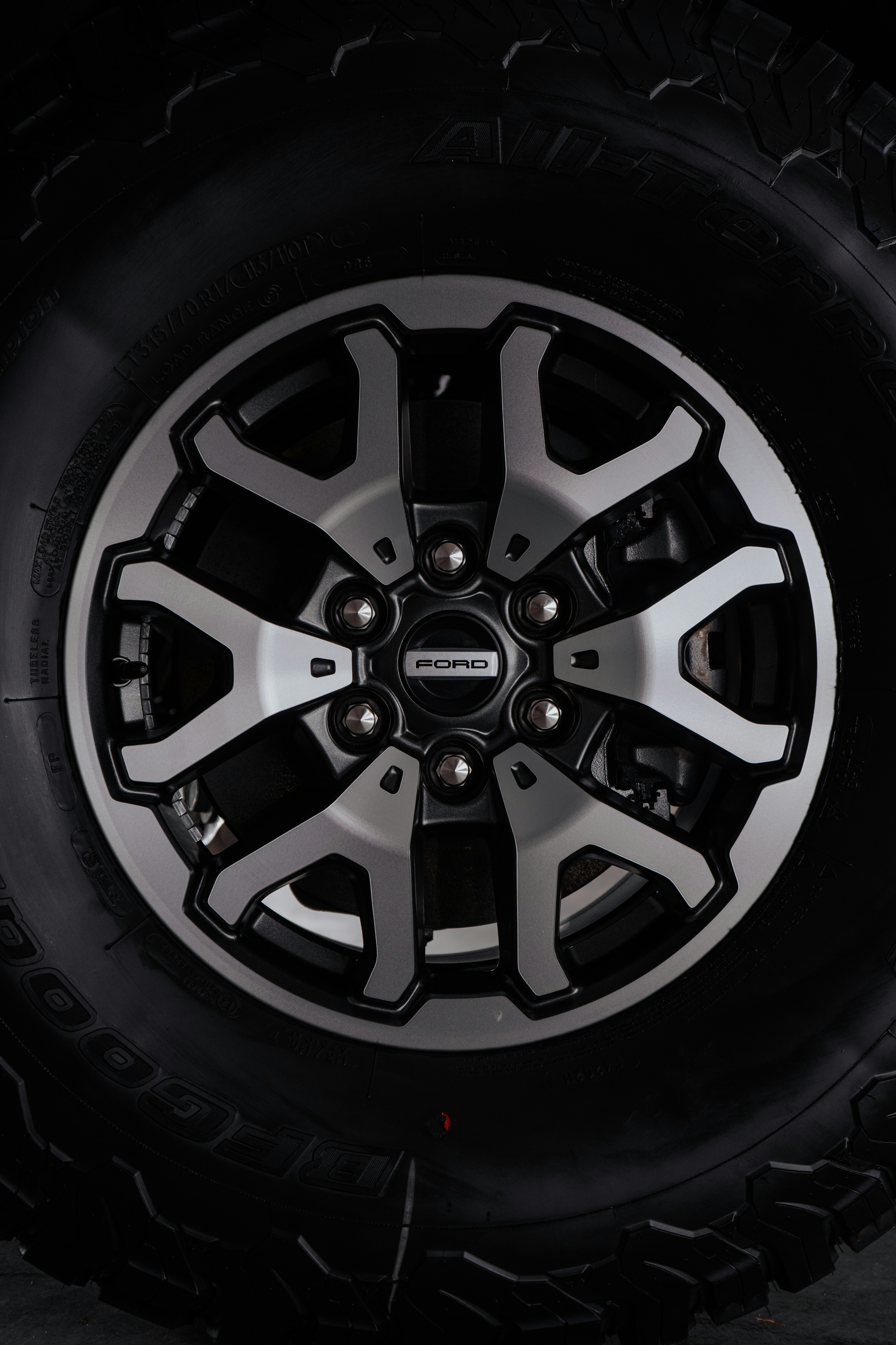 Photo by archivioautomobile