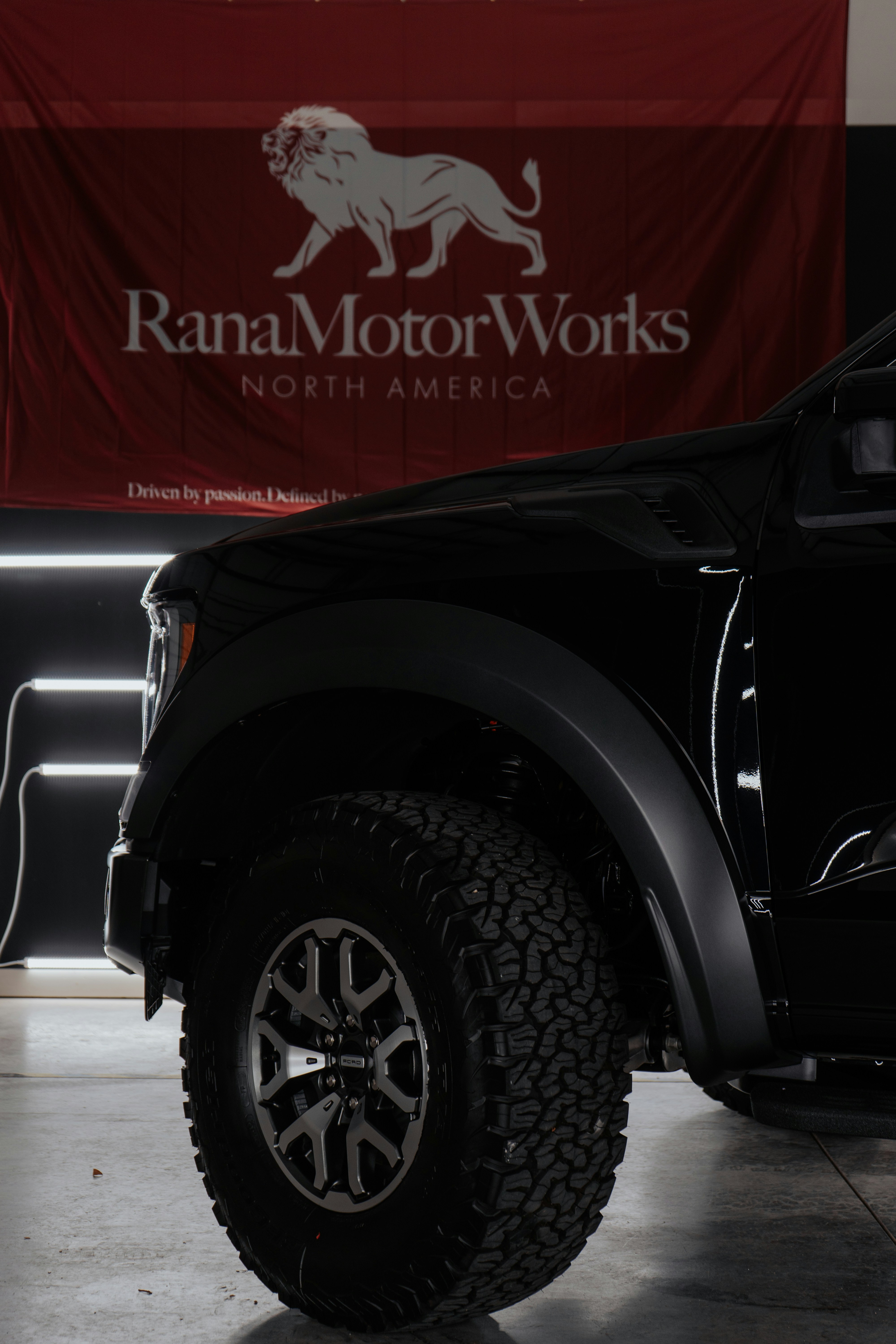 Discover the World of Ceramic Coatings: Which One's Right for You?