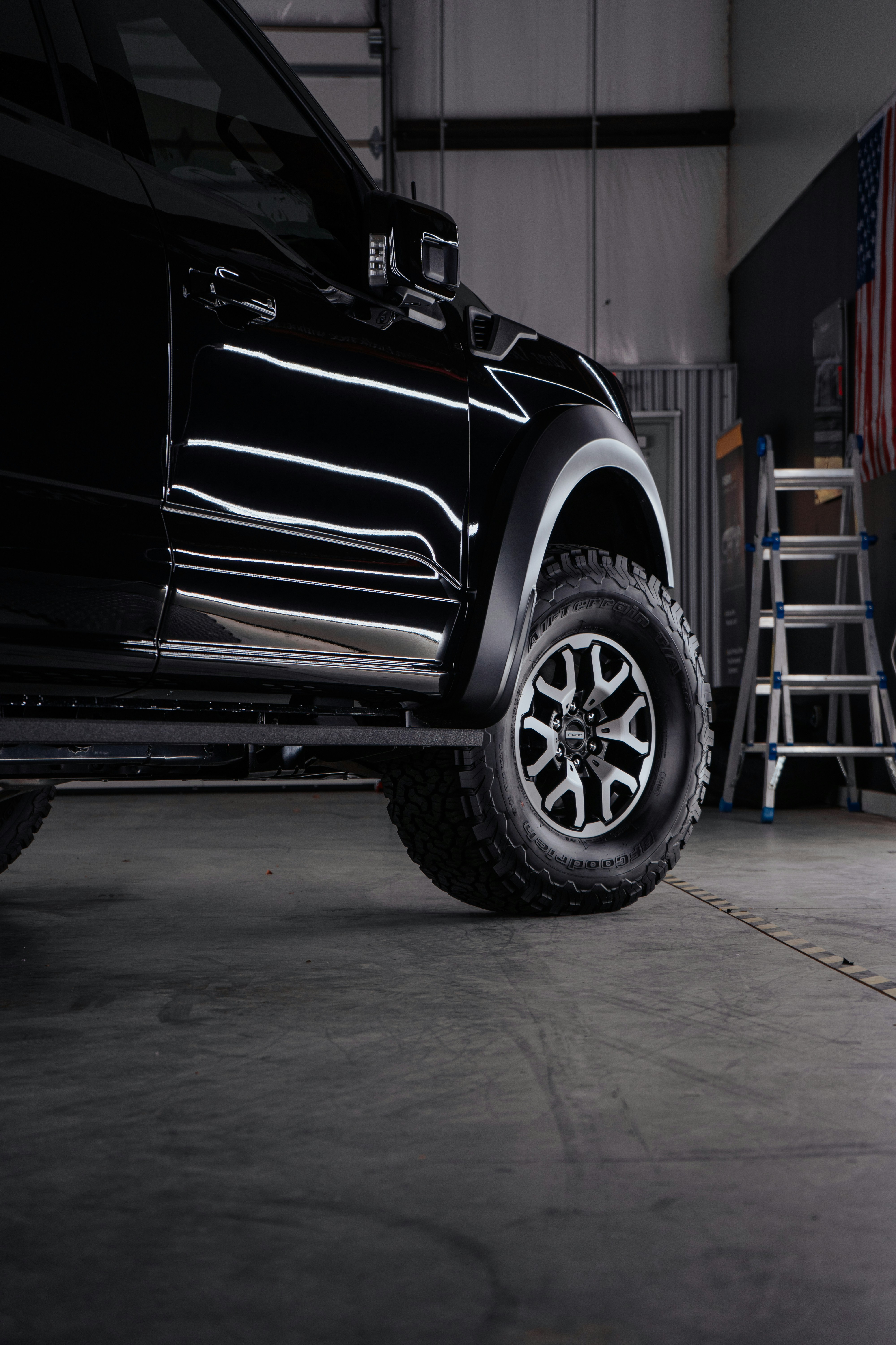 Comparing Different Ceramic Coating Brands: Which One is Right for You?