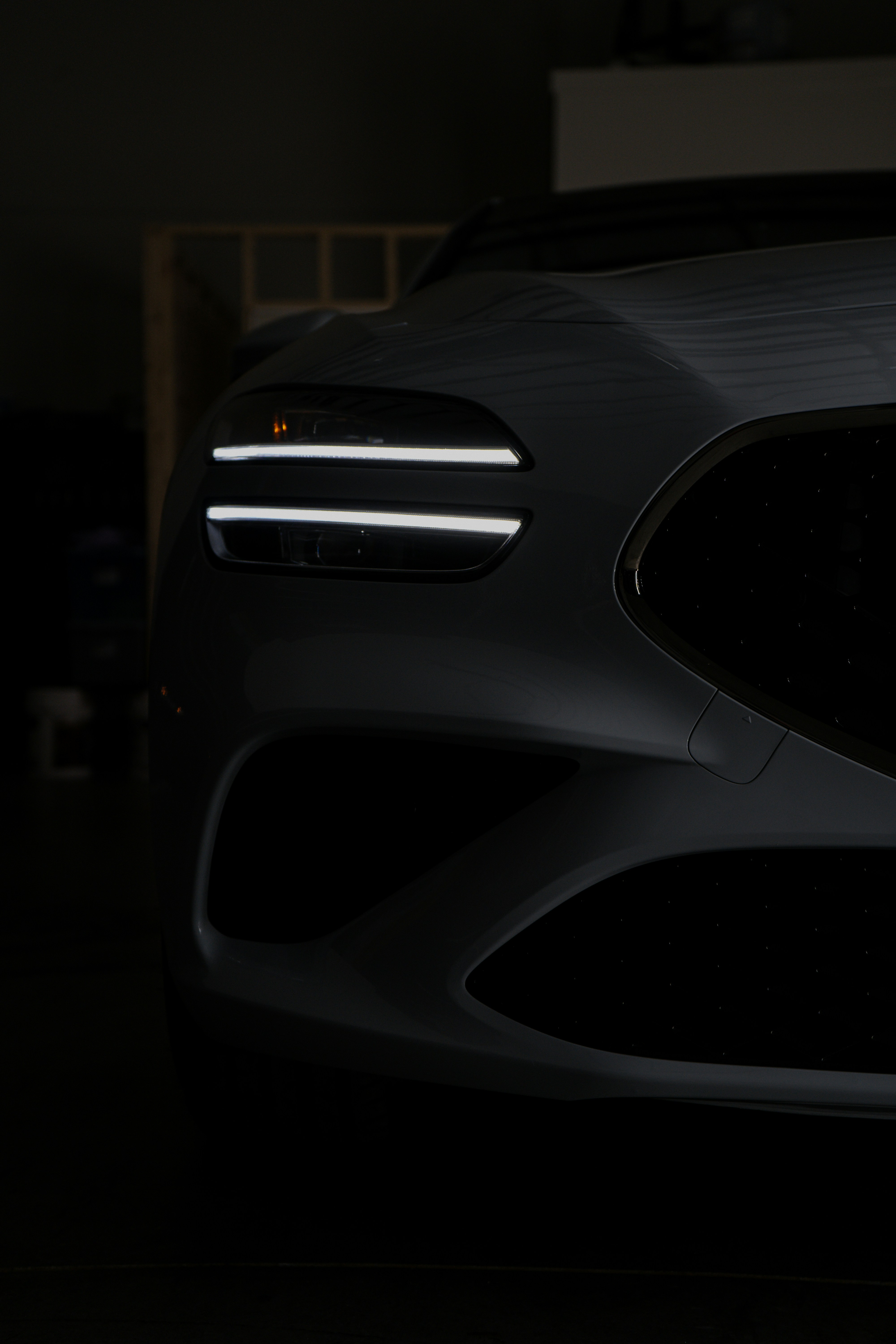 Photo by archivioautomobile