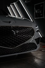 installing ceramic coatings colorado springs at j9's luxury auto detailing