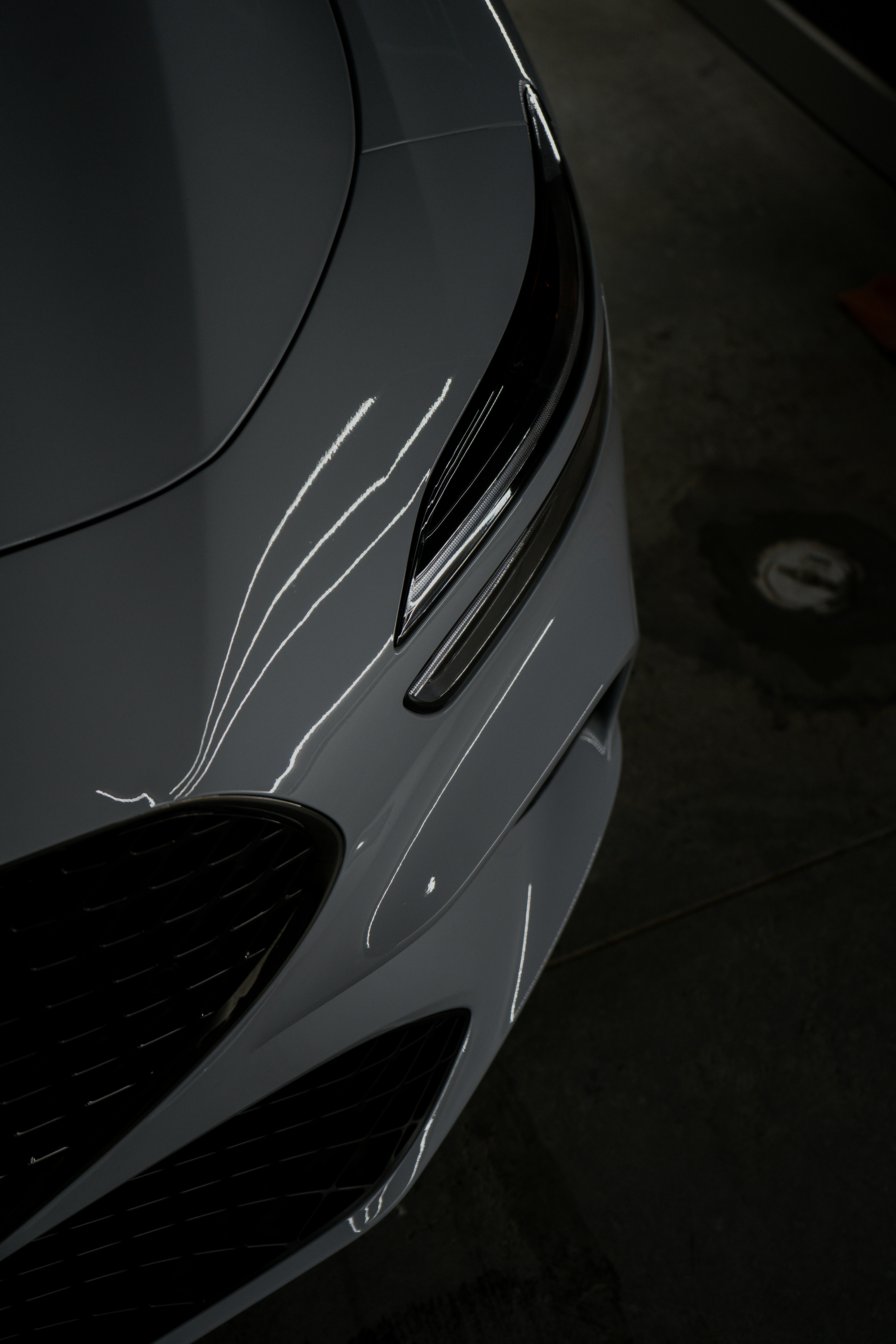 Photo by archivioautomobile