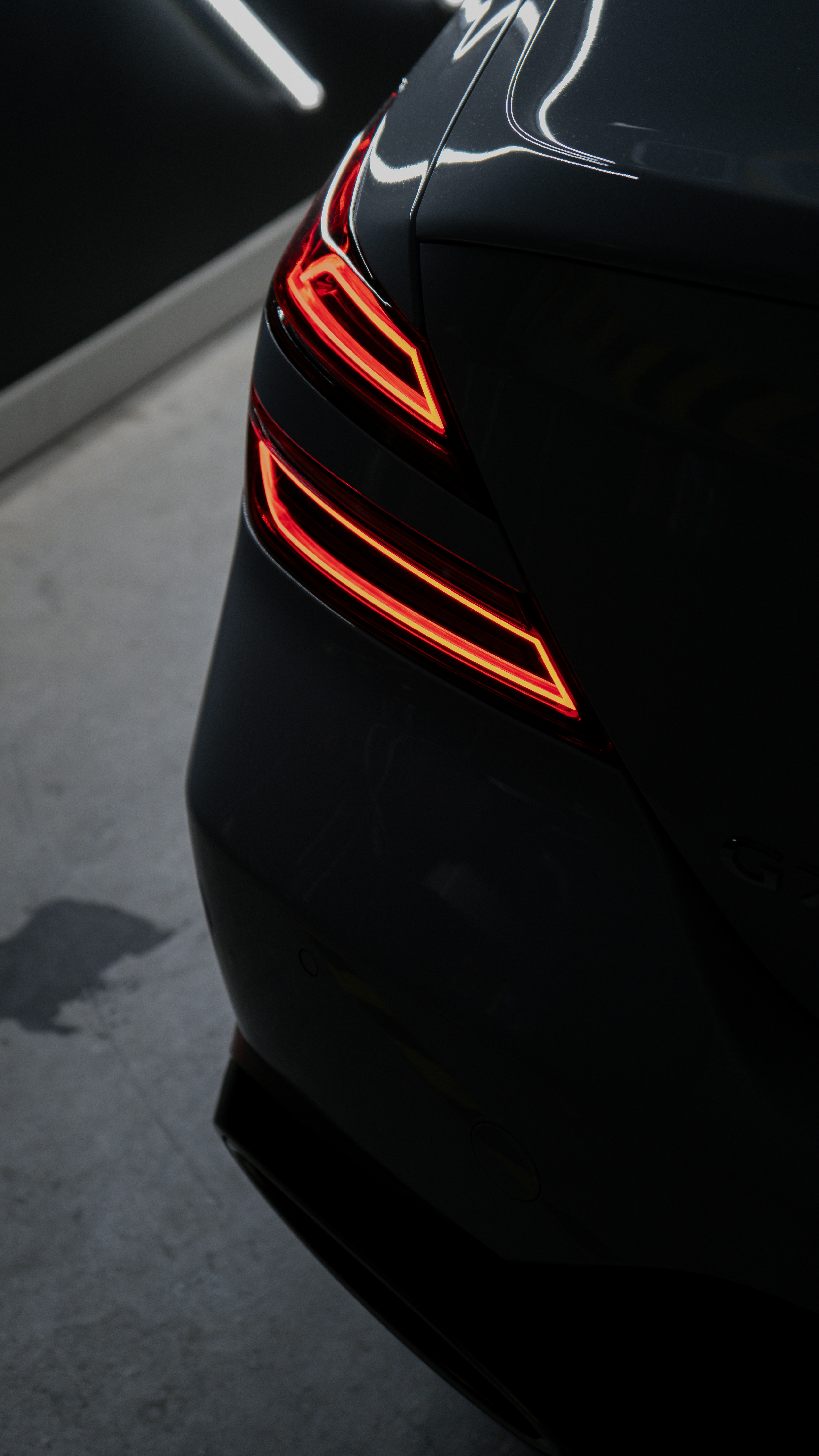 Photo by archivioautomobile