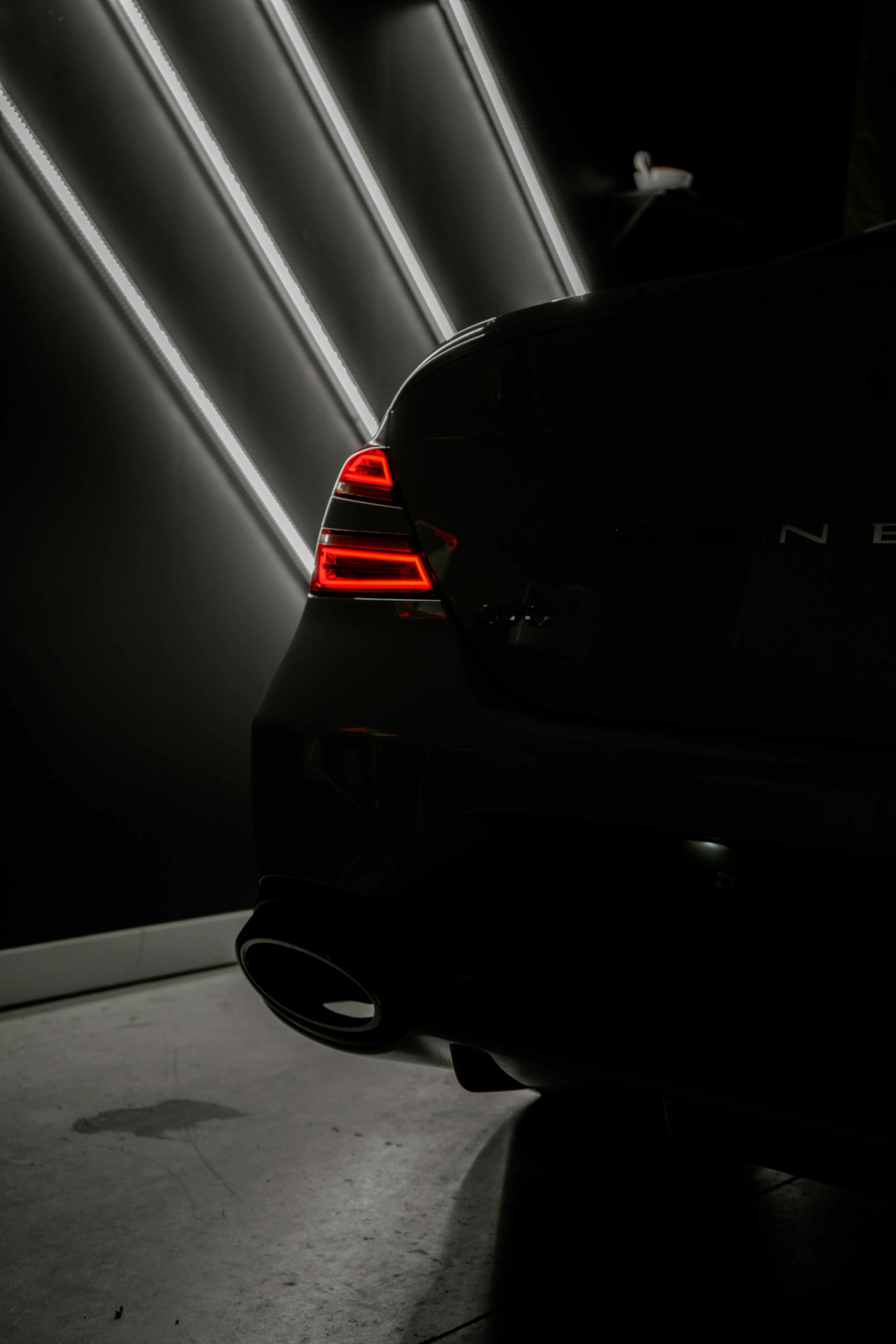 Photo by archivioautomobile