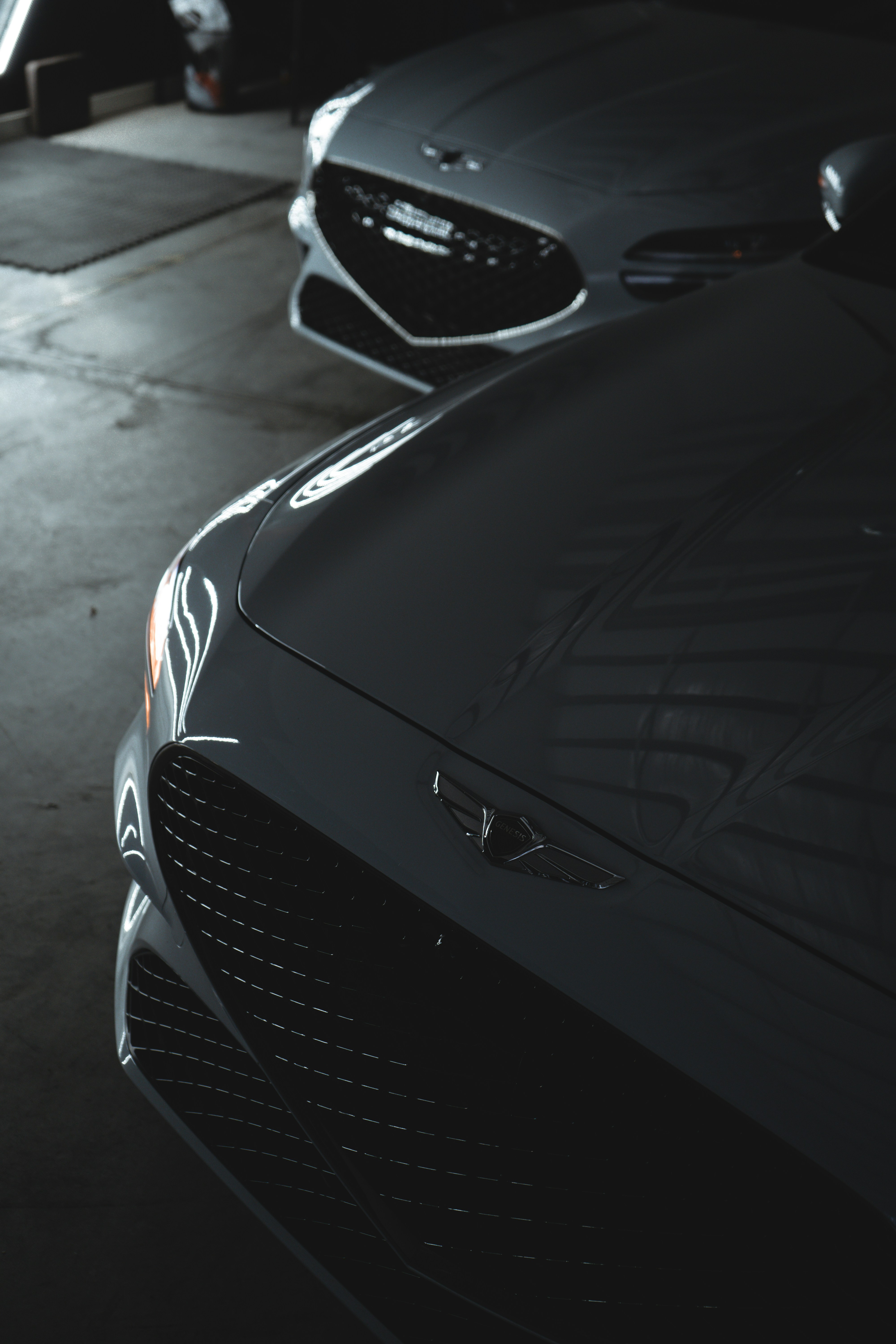 Photo by archivioautomobile