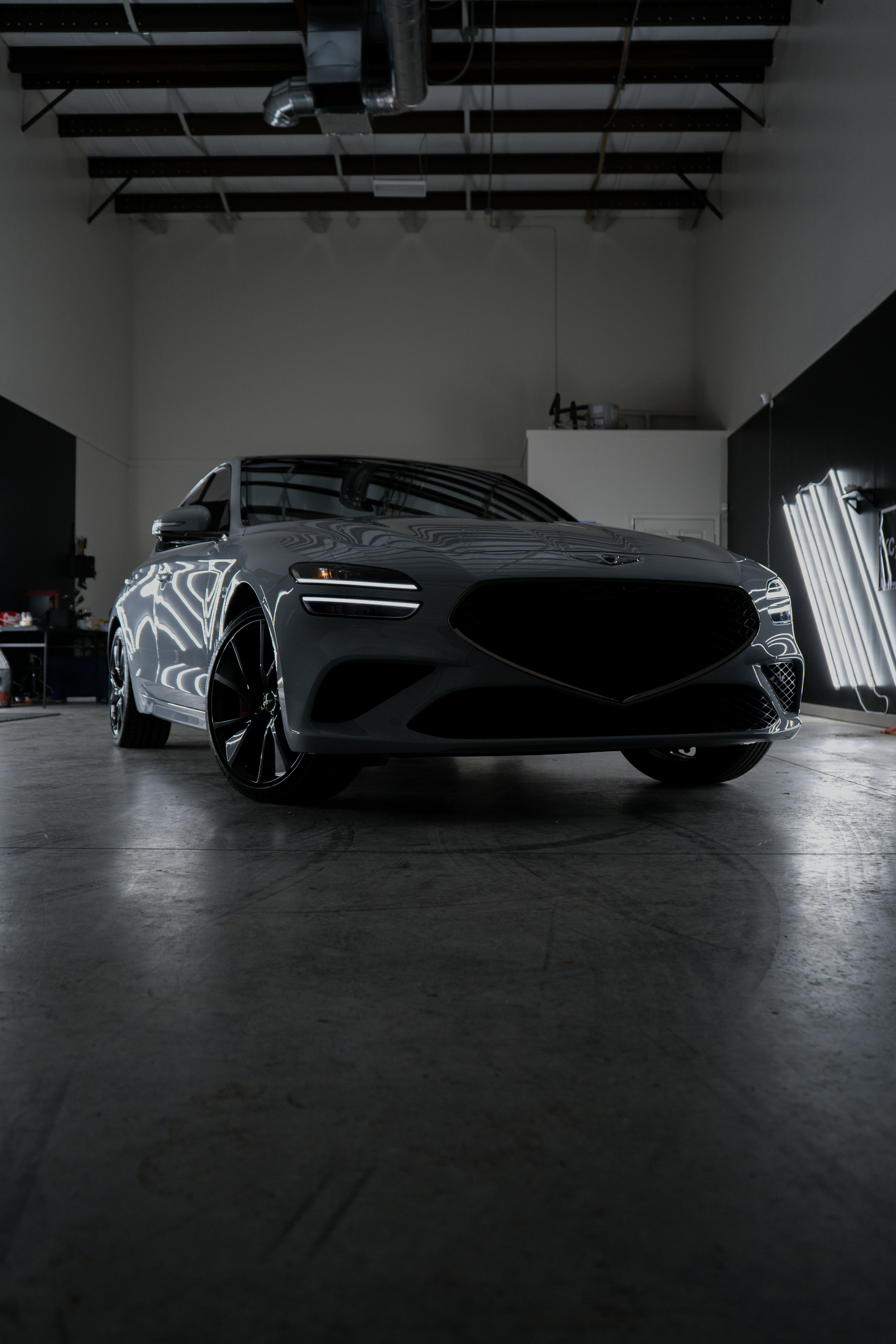 Photo by archivioautomobile