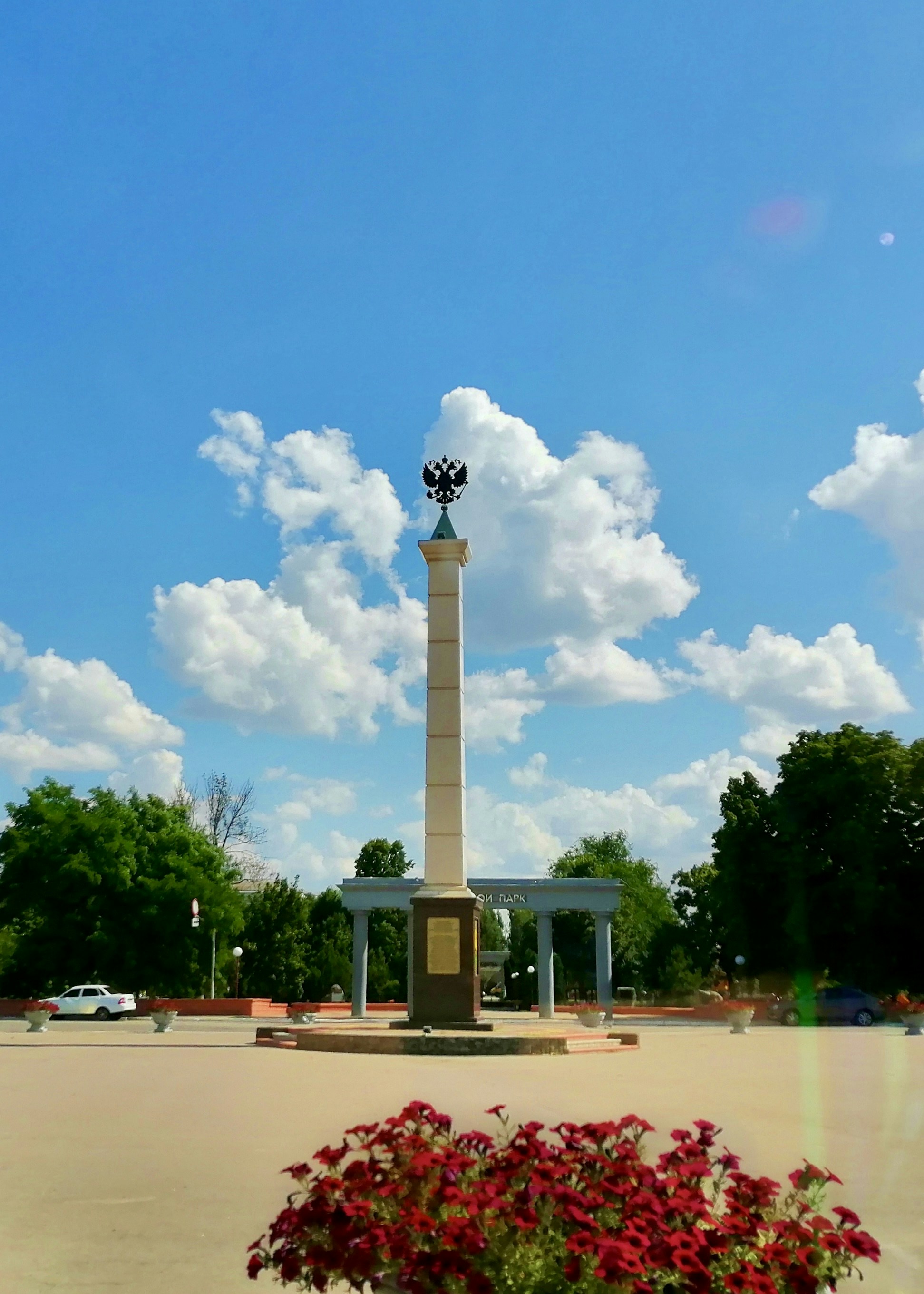 Photo by katrin_bloom