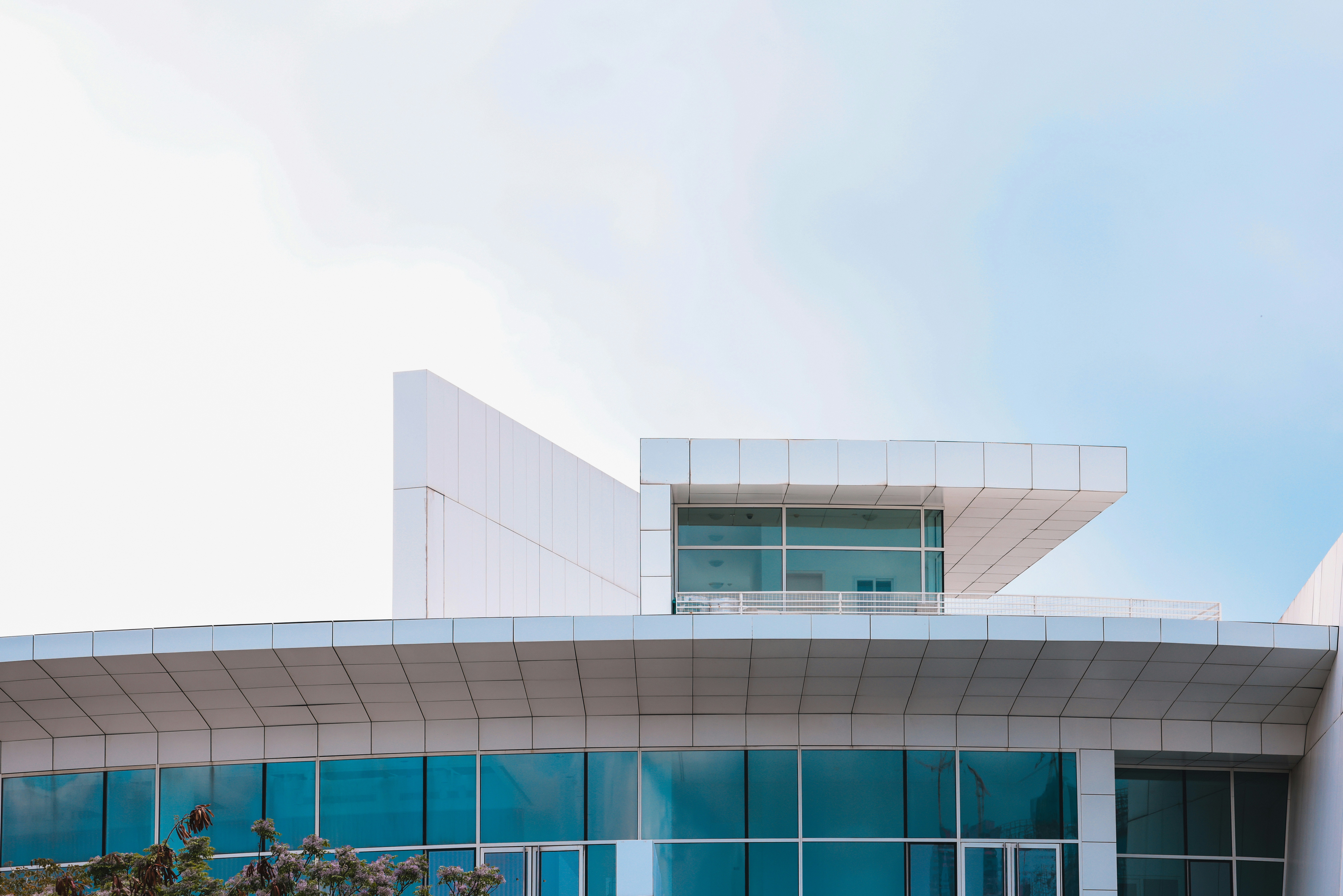 Photo by dickenslin76