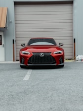 ceramic coating near me