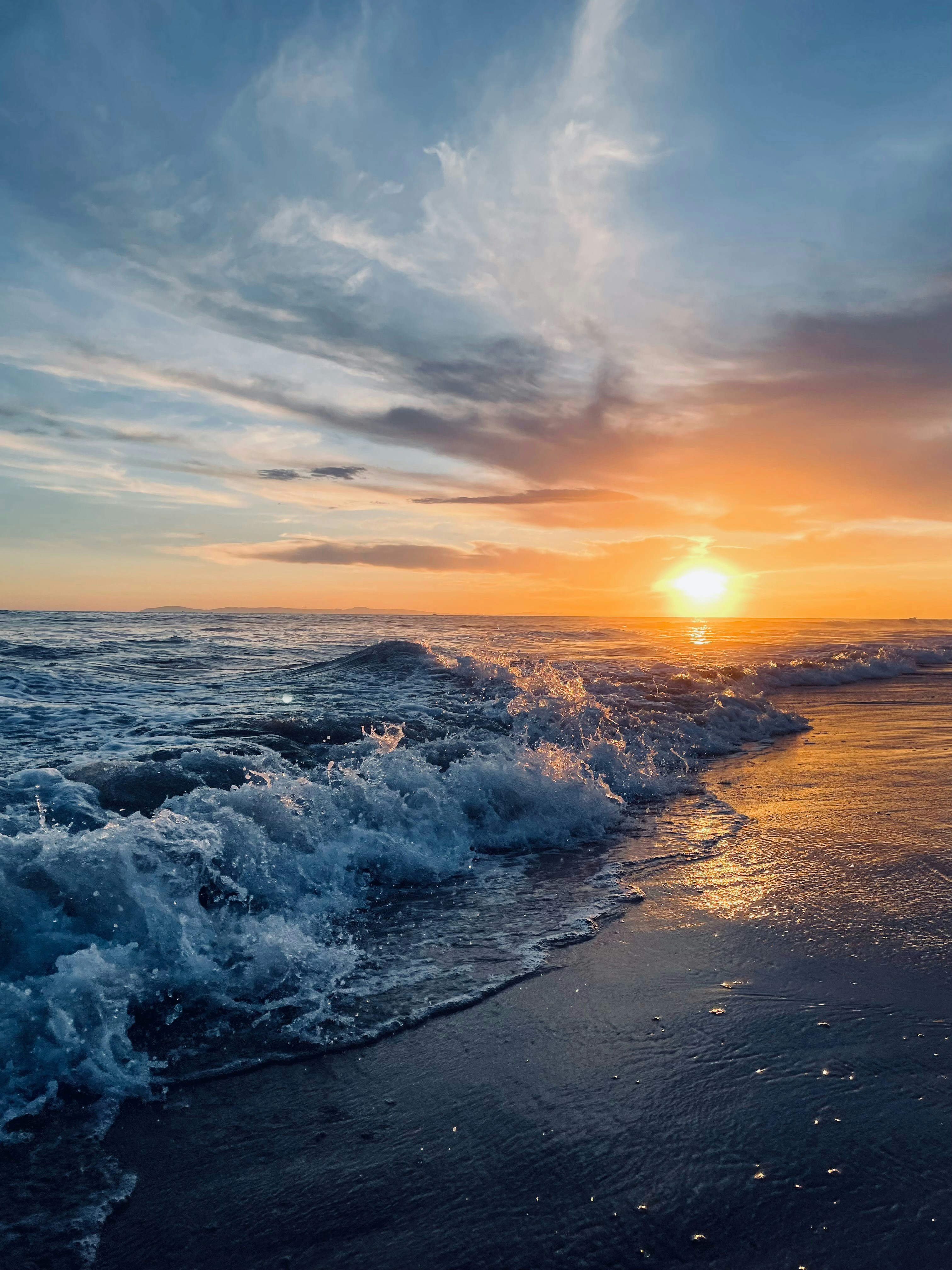 Photo by disneyland3078