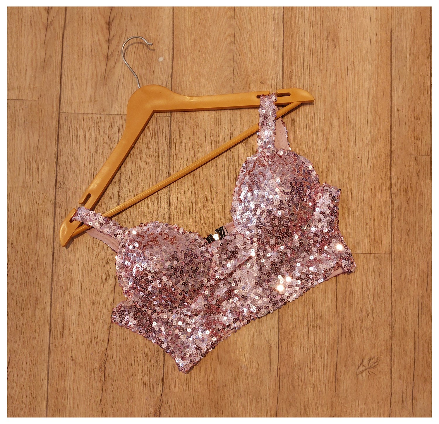 Portable camping stove