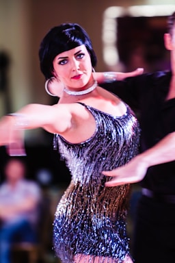 photos by pasha simakov,how to photograph international grand ball, san francisco