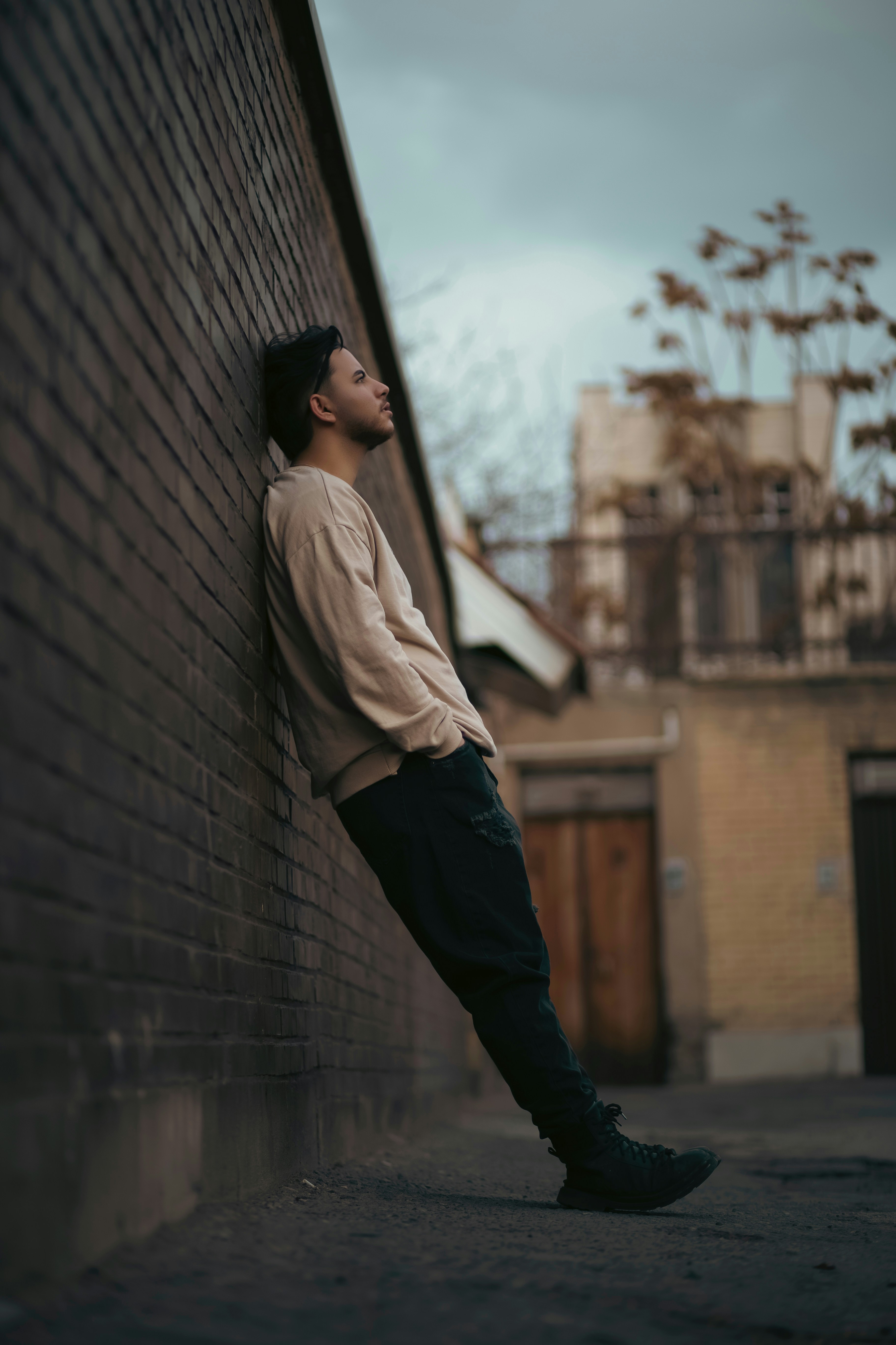 Photo by hoseinfayton