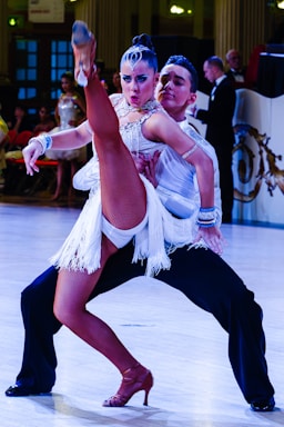 photos by pasha simakov,how to photograph at blackpool