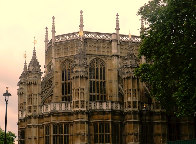 Imperial College London