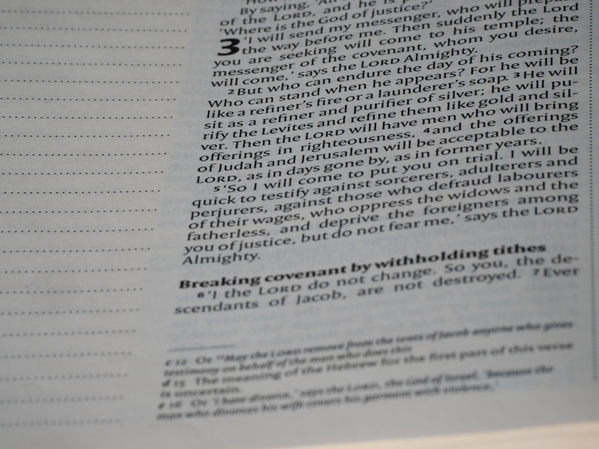 Why 80% of Companies Aren't Winning Big With AI in 2025