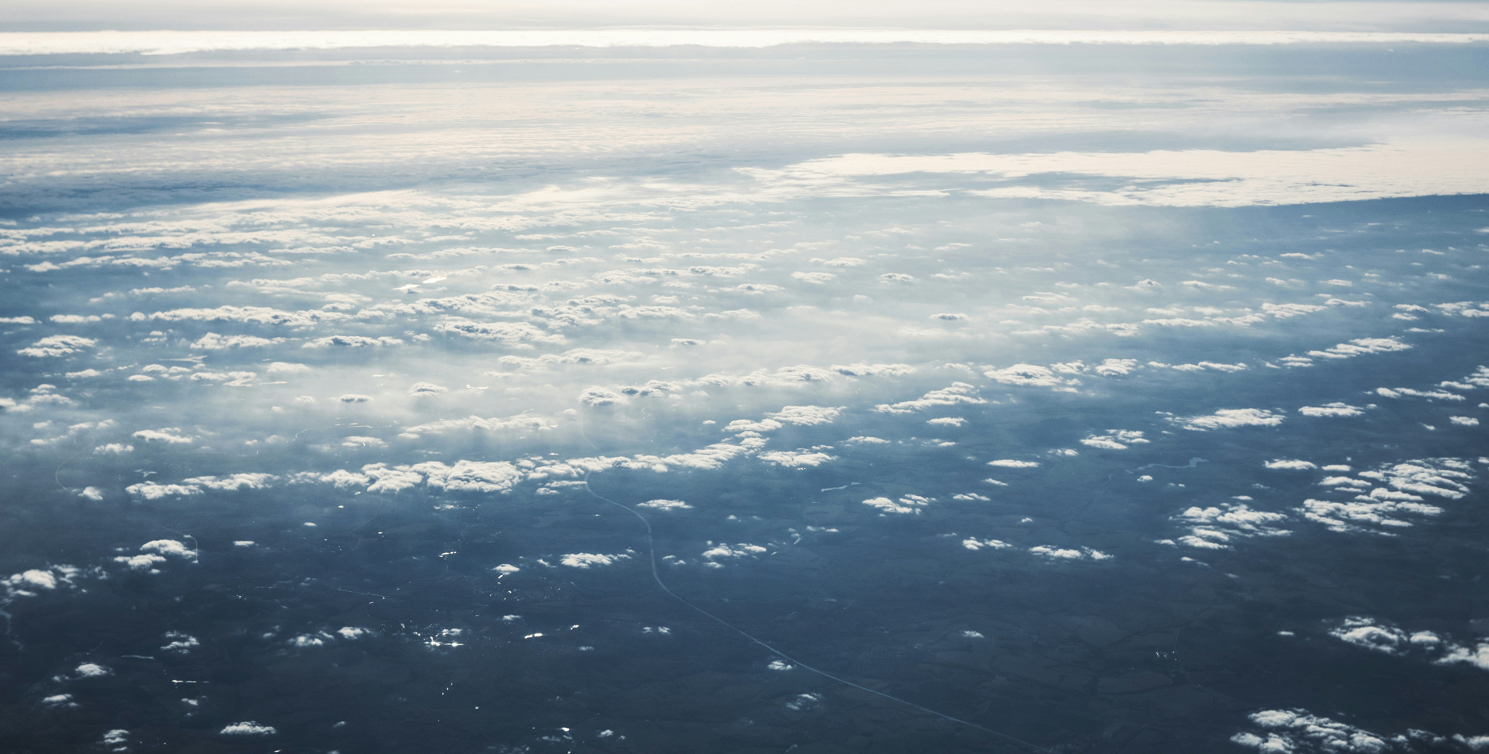 Photo by budanovamrus