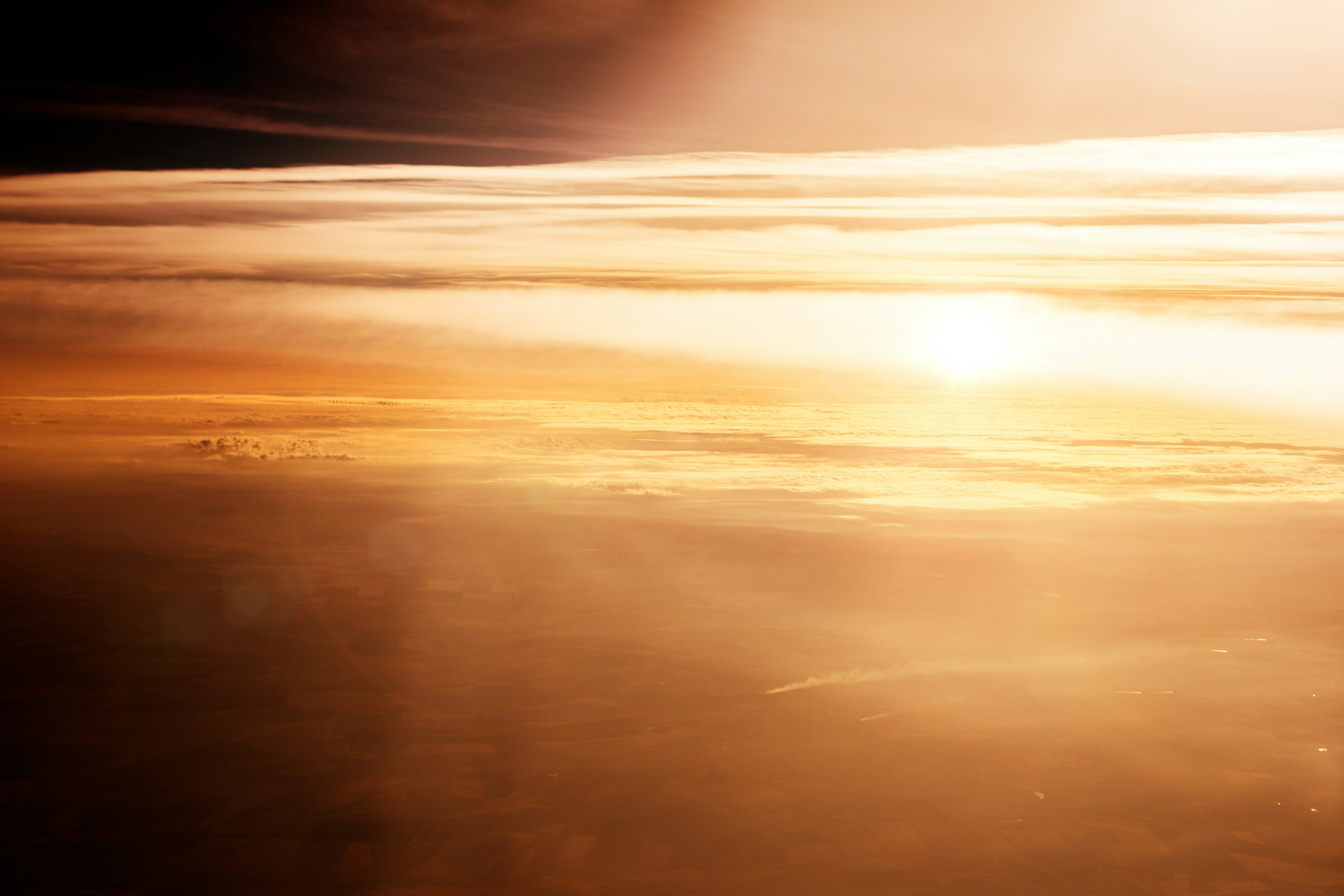 Photo by budanovamrus