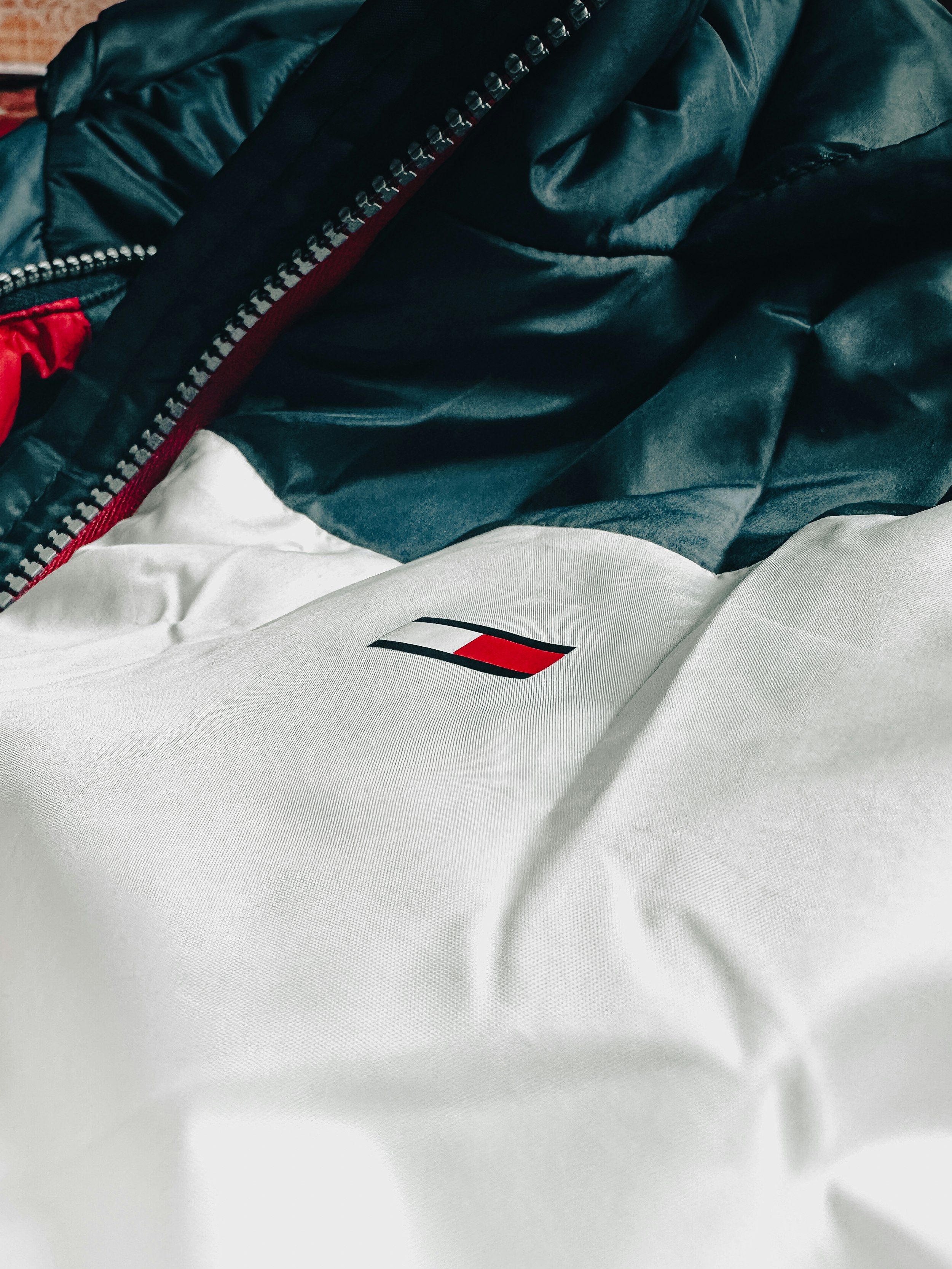 Premium jackets and snow gear at Epic Mountain Gear