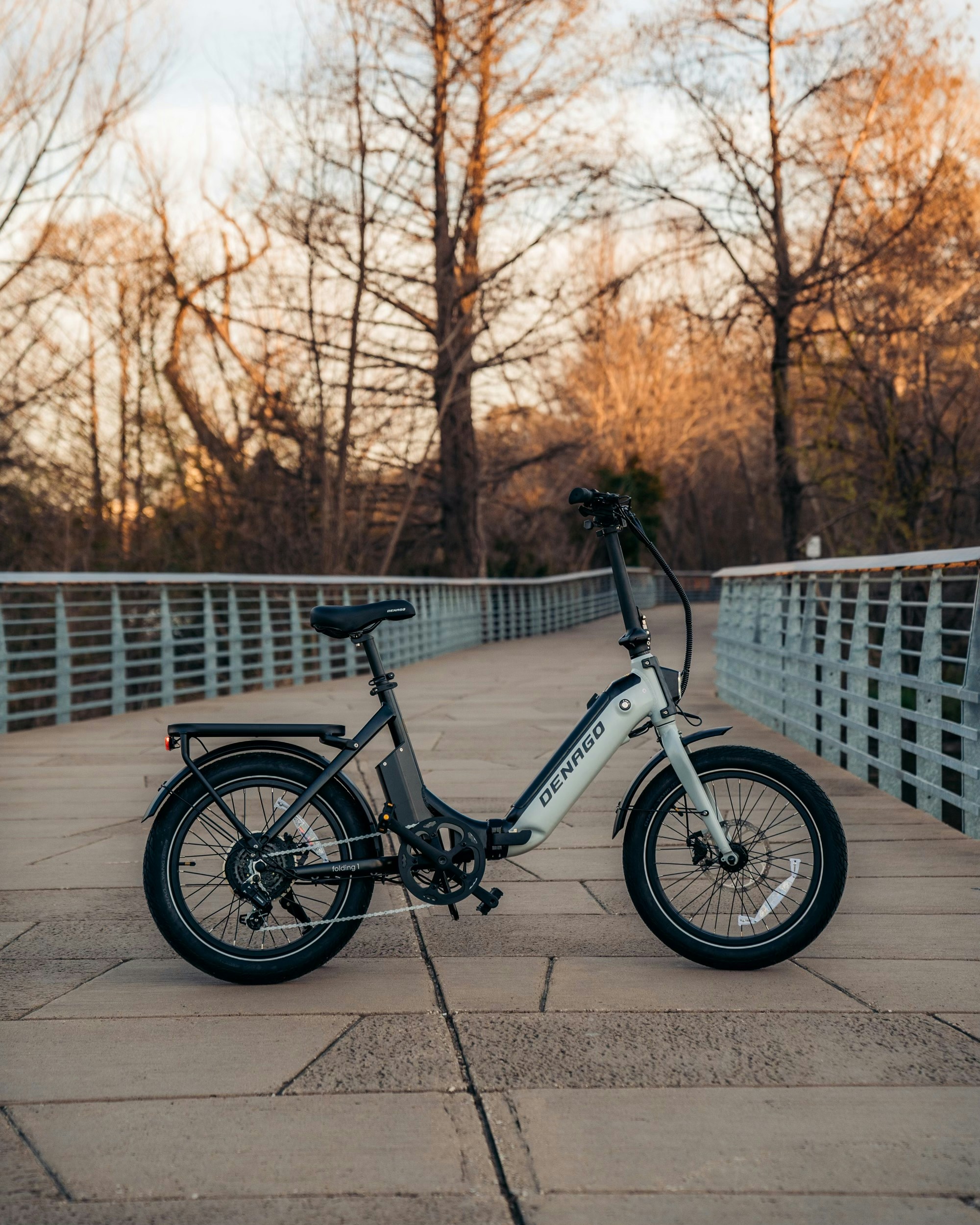 Photo by denagoebikes