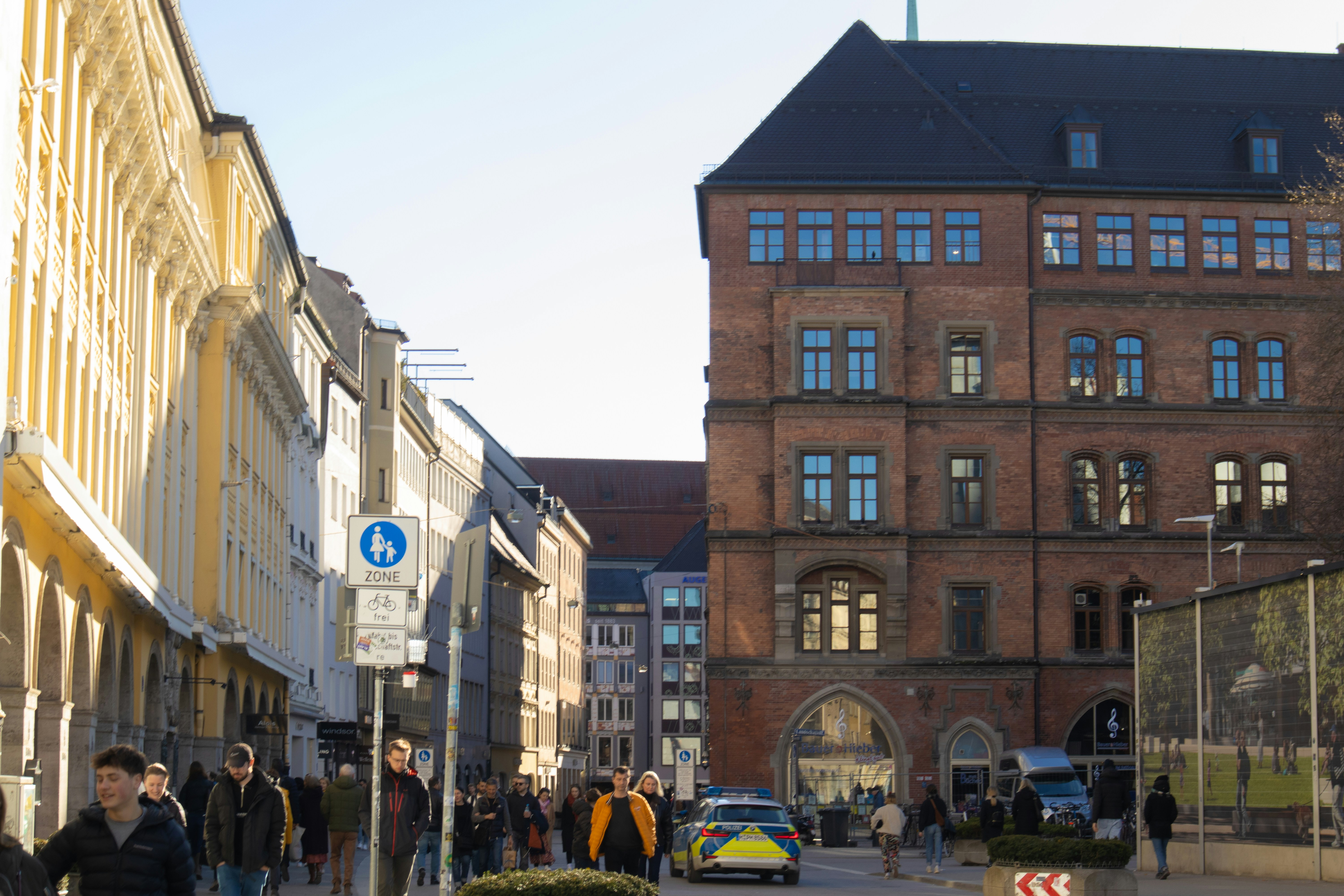 Photo by marko_lengyel