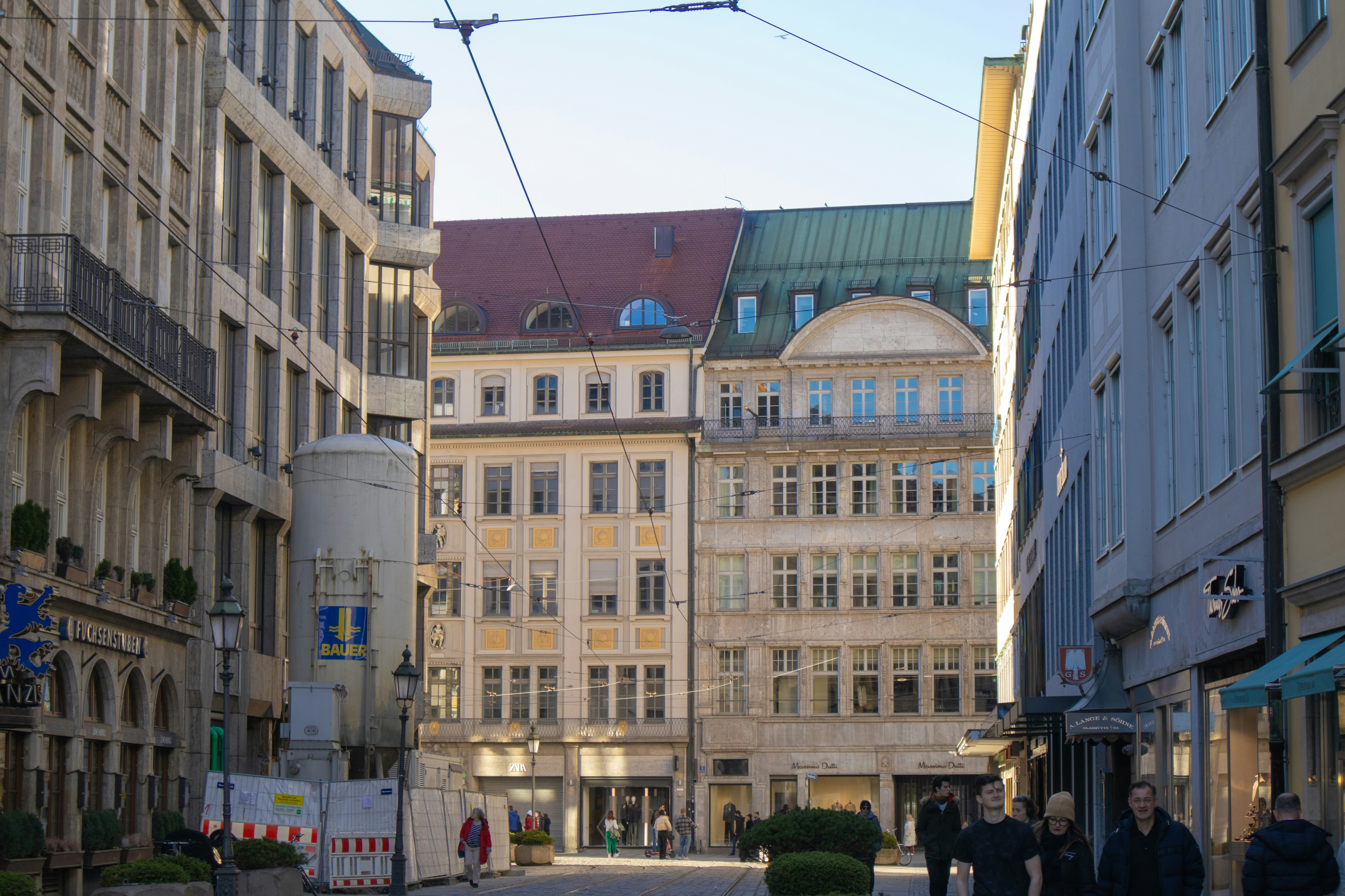 Photo by marko_lengyel