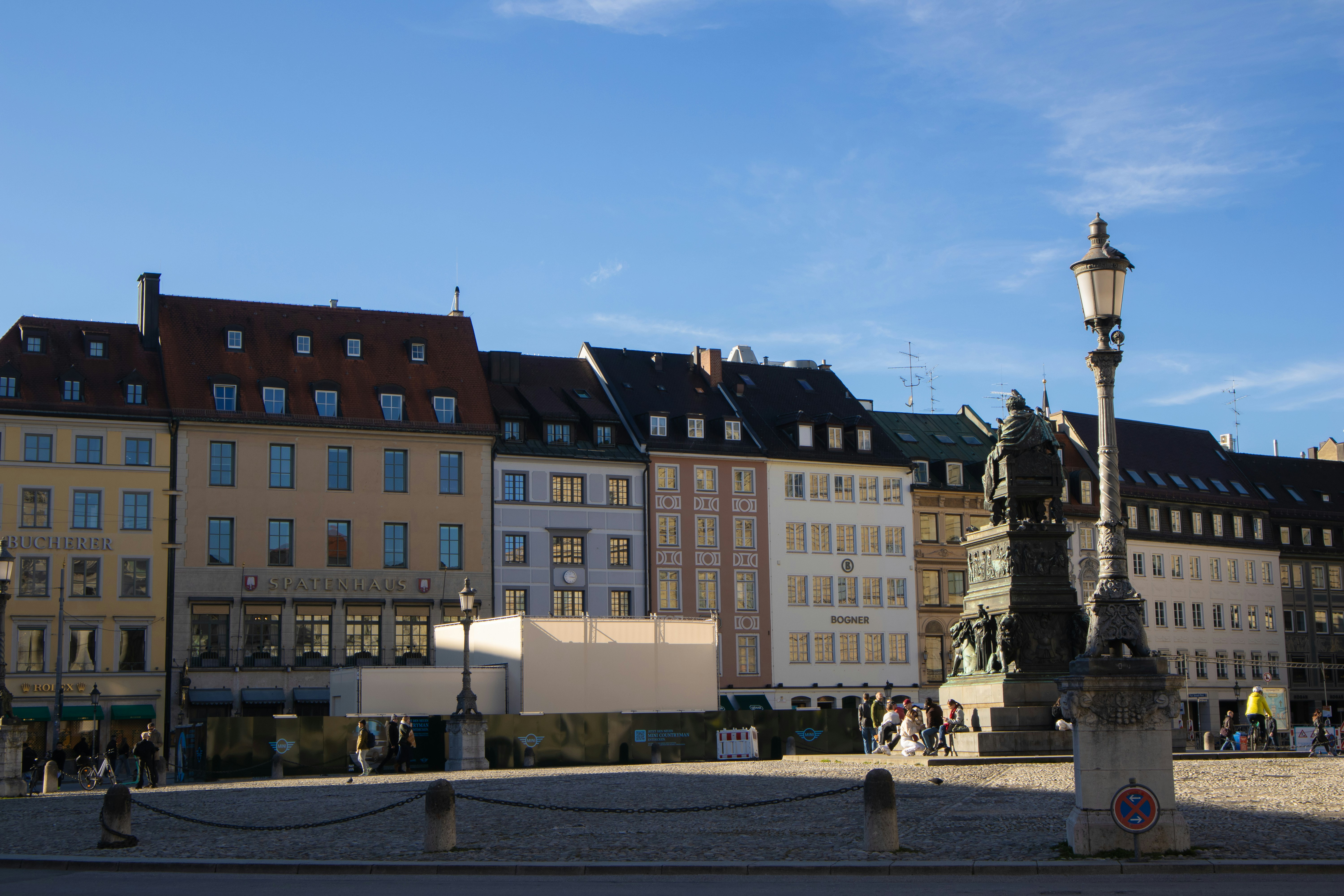 Photo by marko_lengyel