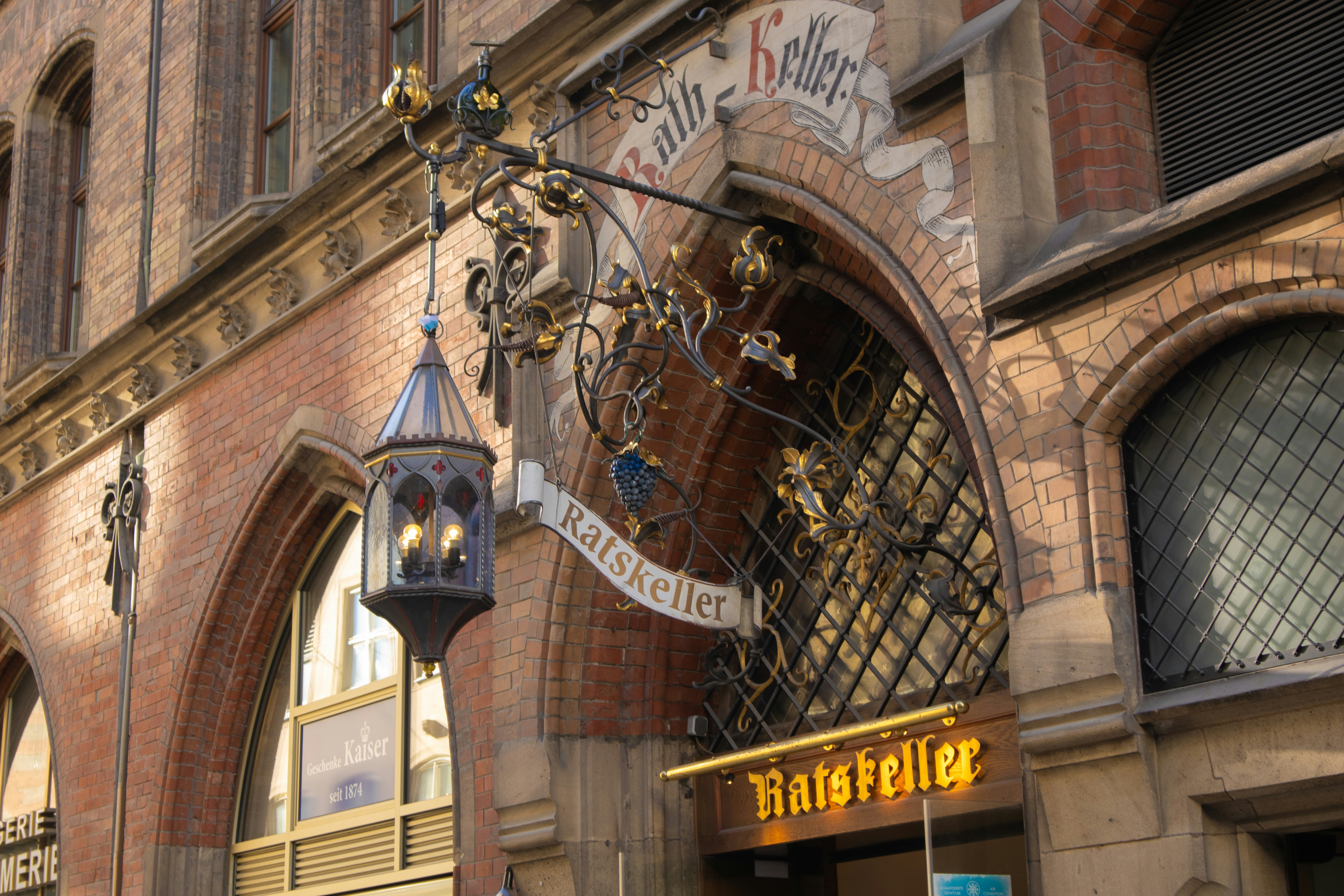 Theater Viel Lärm um Nichts
