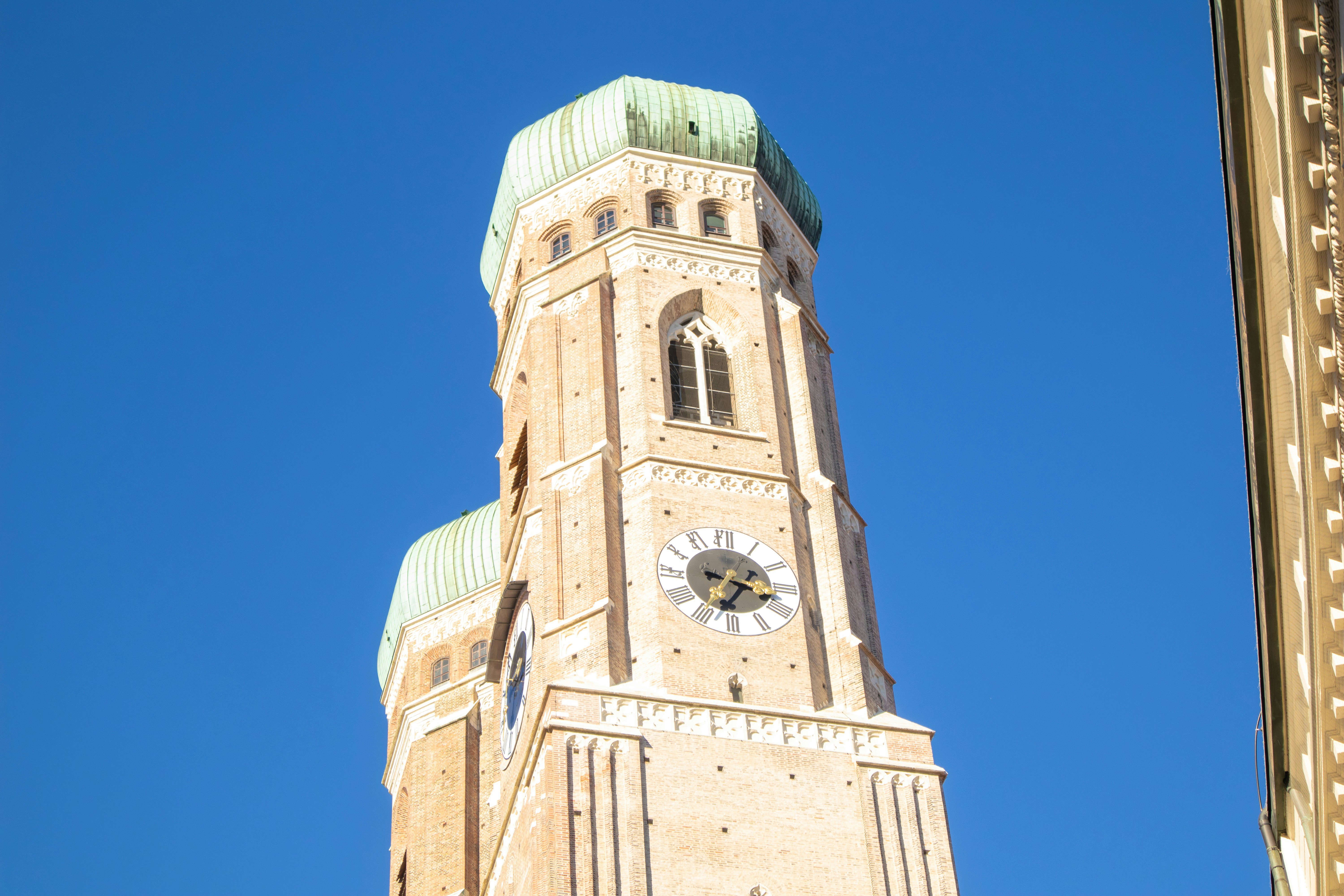 Photo by marko_lengyel