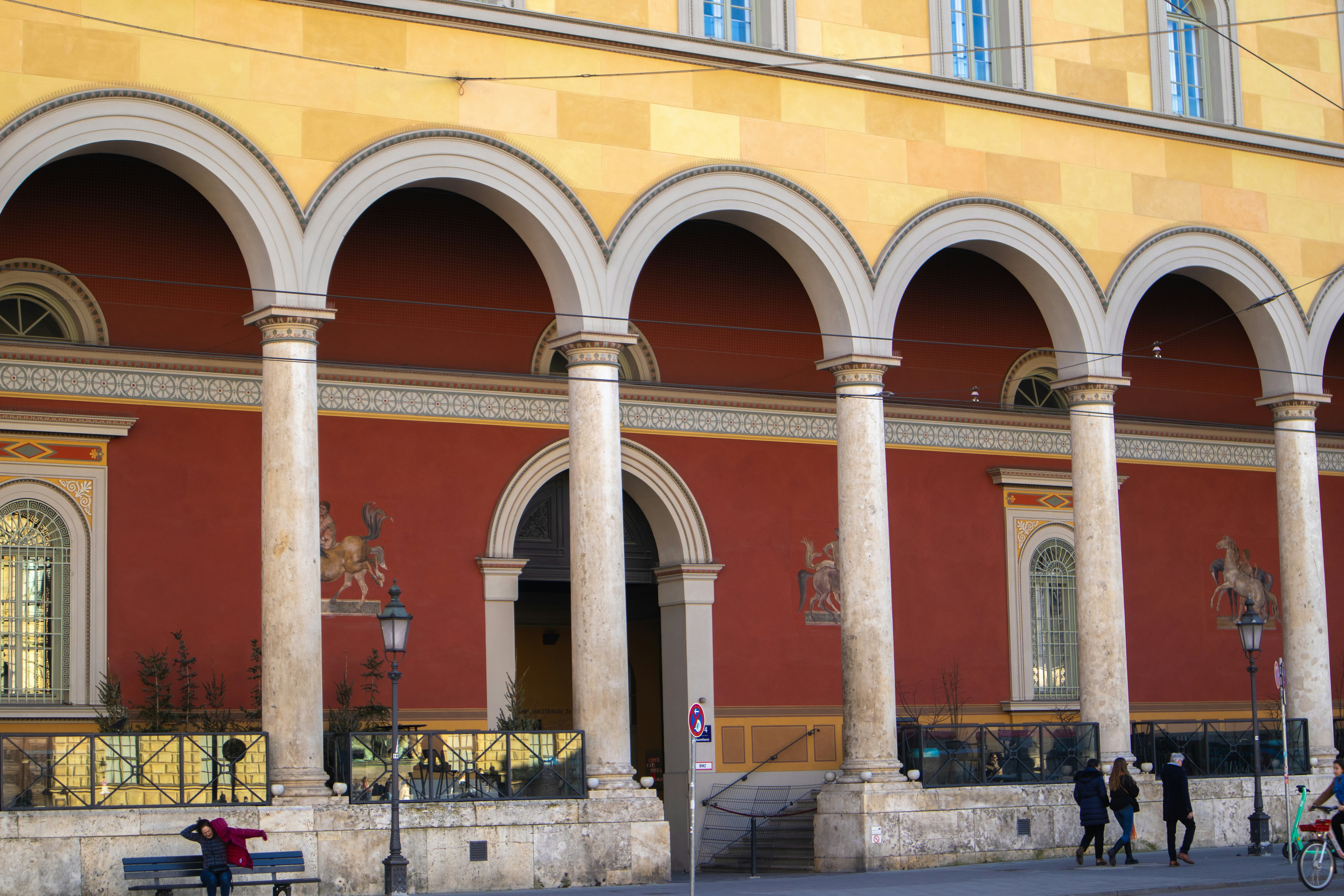 Photo by marko_lengyel