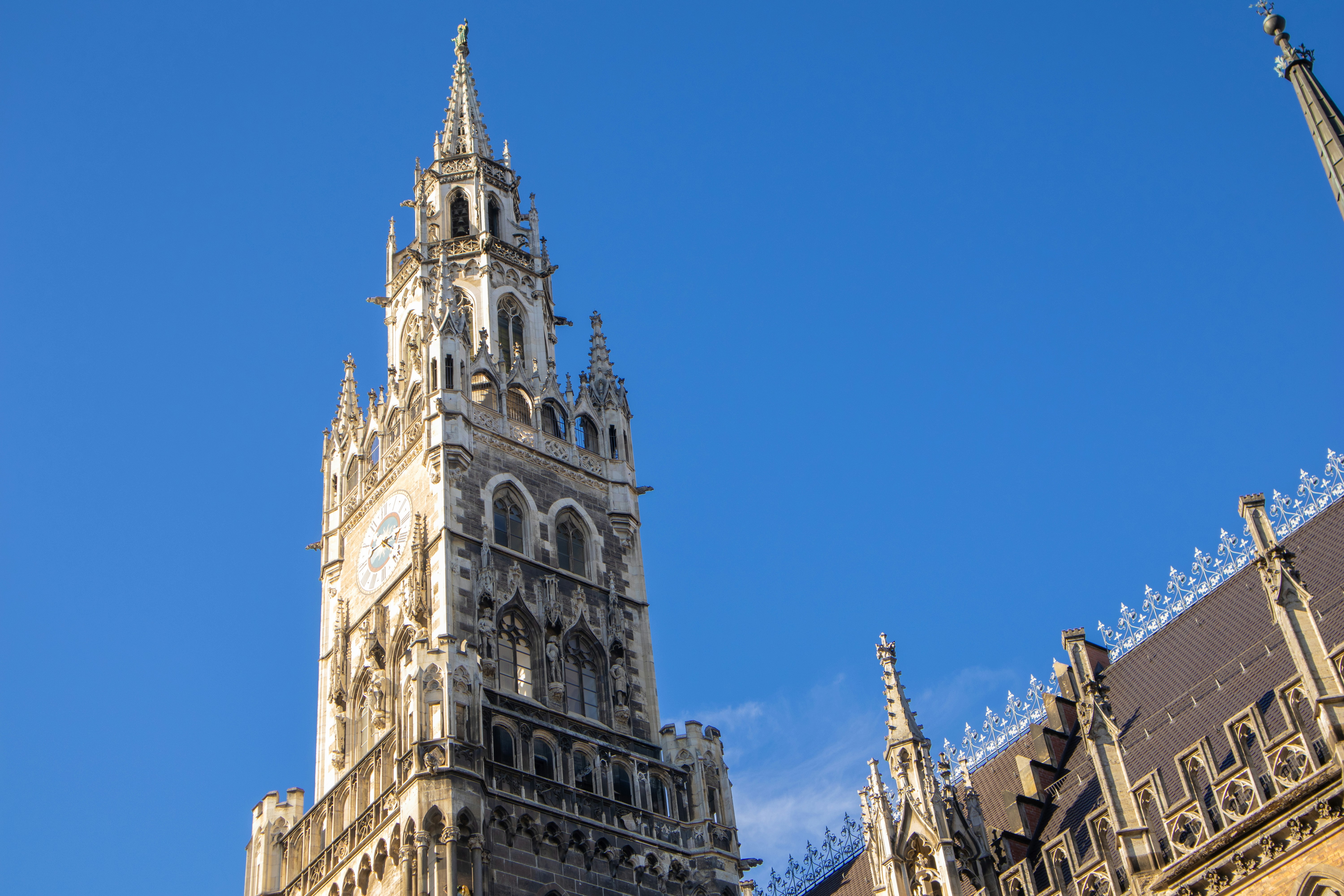 Photo by marko_lengyel