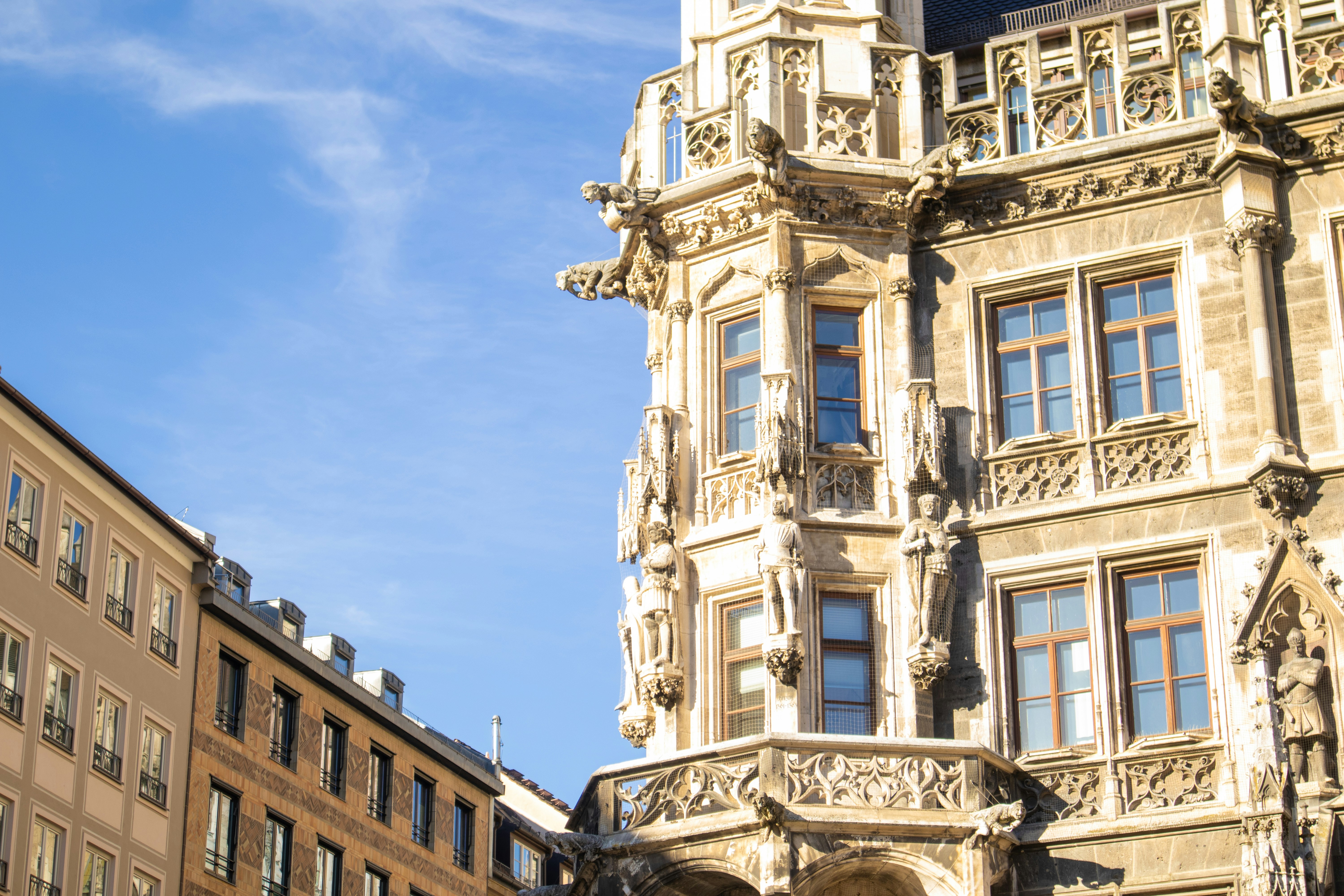 Photo by marko_lengyel