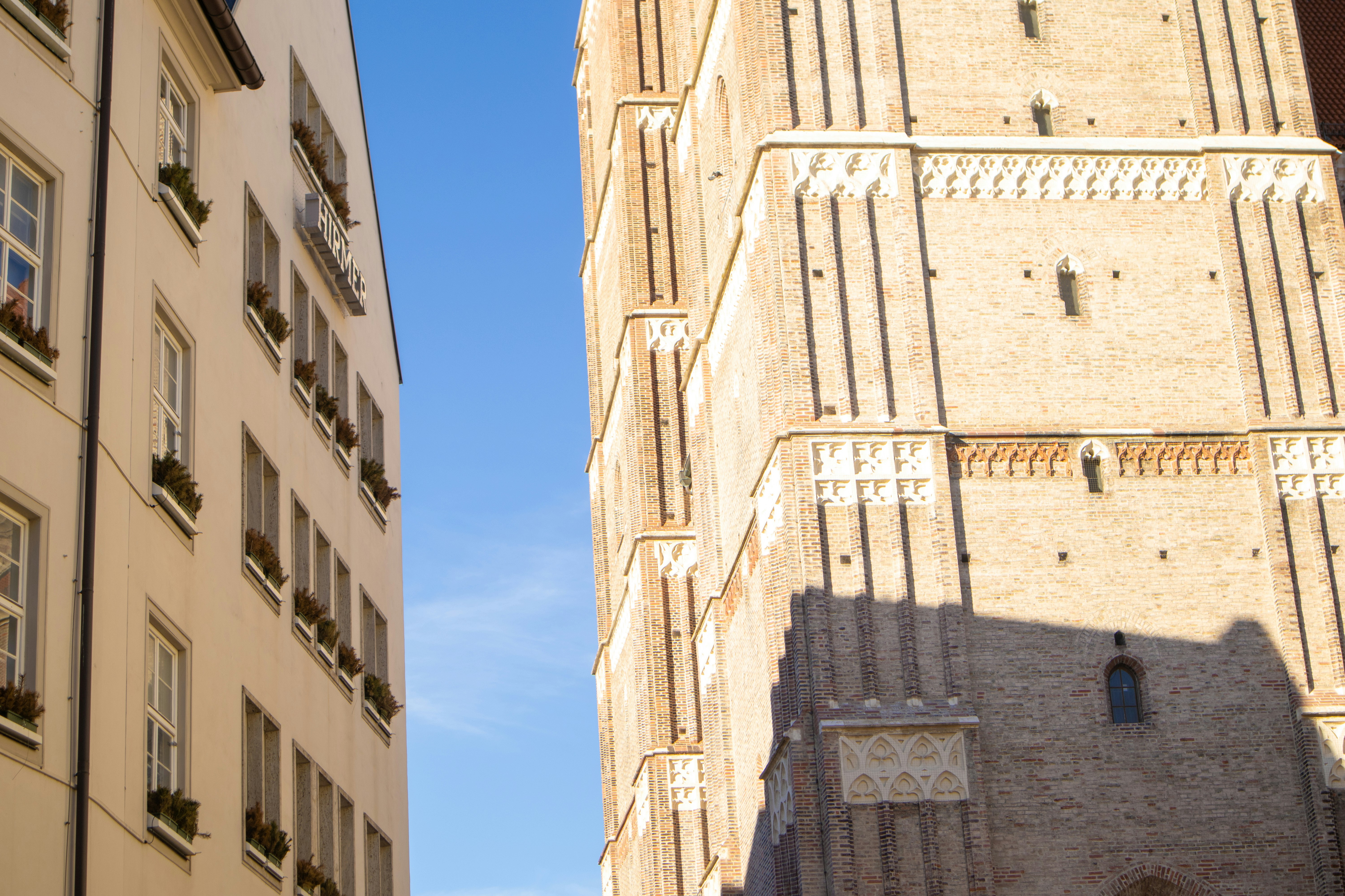 Photo by marko_lengyel